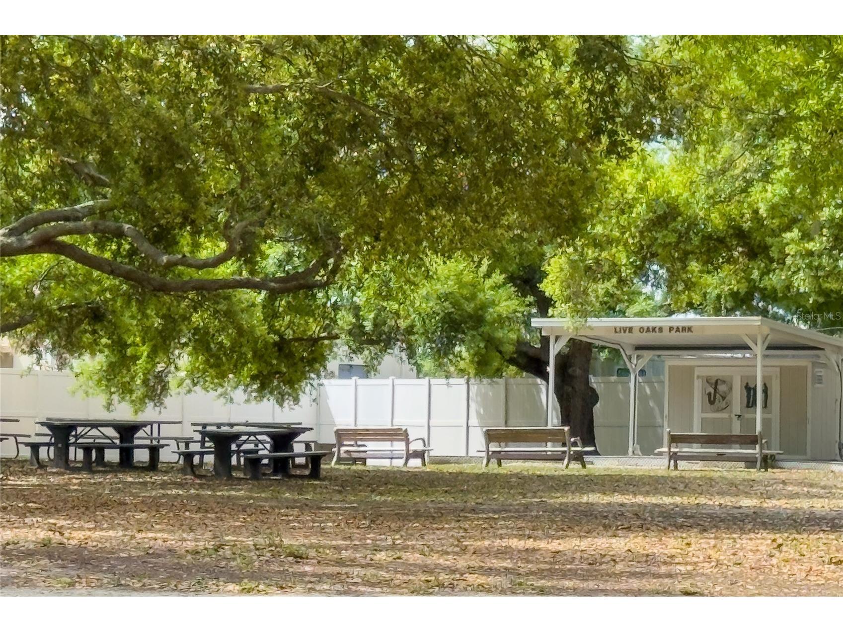 7712 Terra Siesta Boulevard Ellenton FL 34222 A4693281 image39