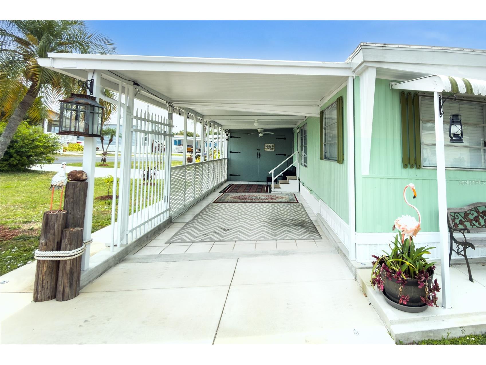 7712 Terra Siesta Boulevard Ellenton FL 34222 A4693281 image4