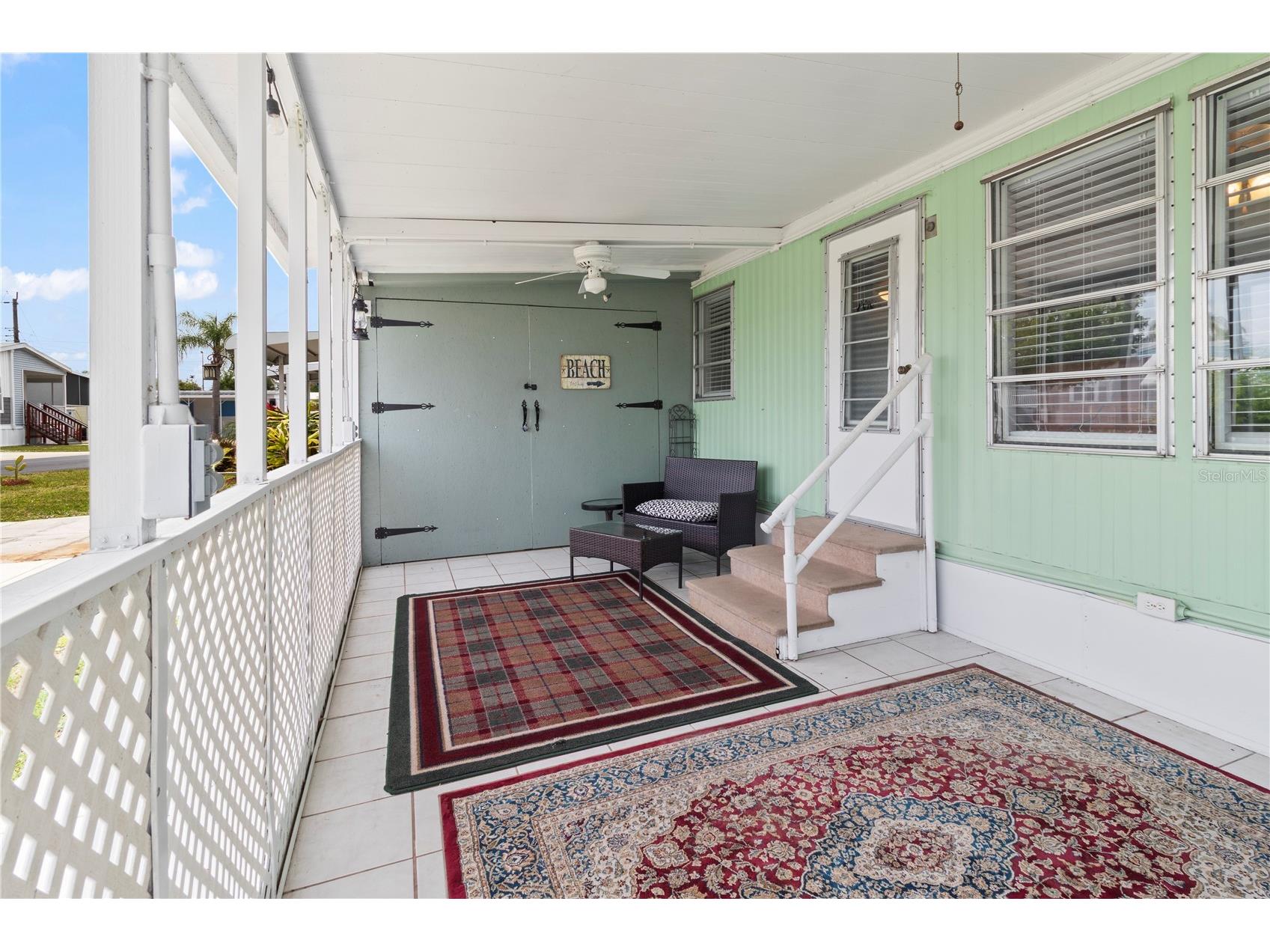 7712 Terra Siesta Boulevard Ellenton FL 34222 A4693281 image5