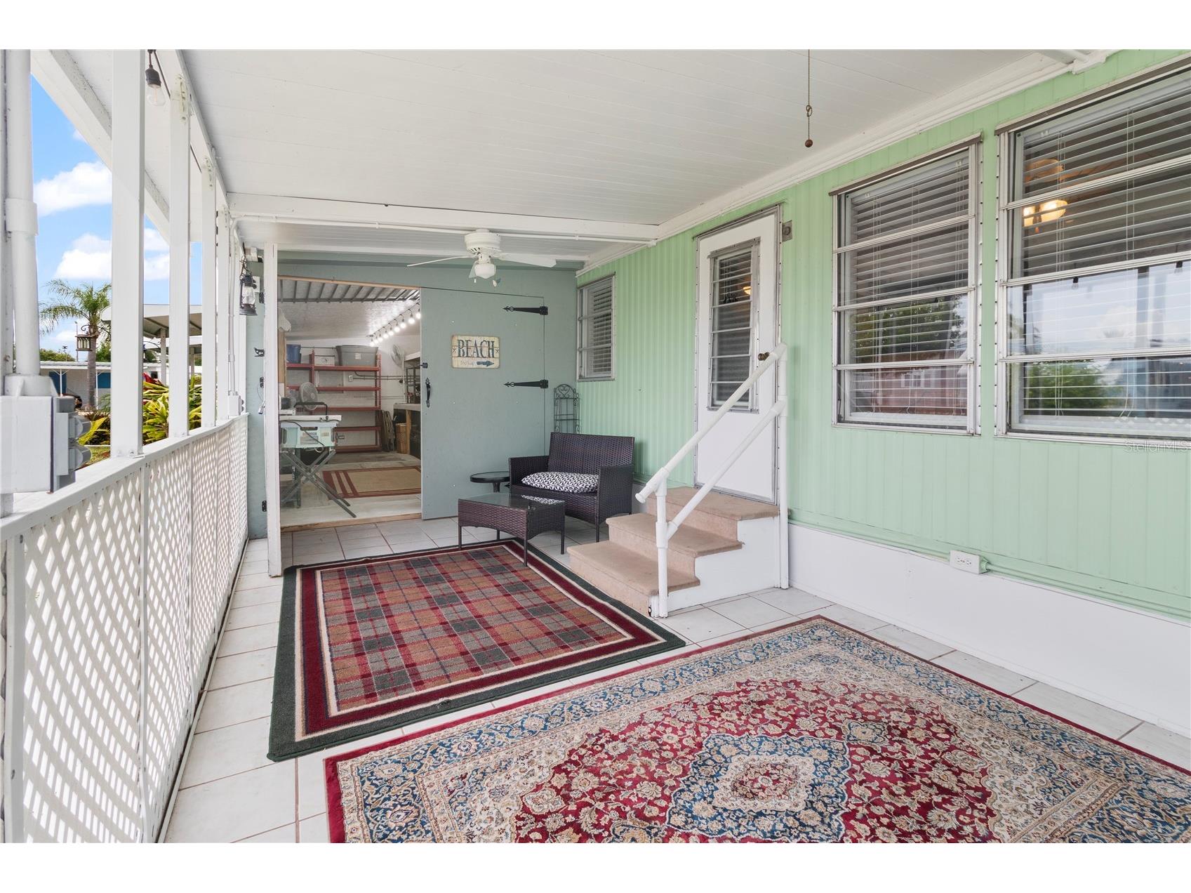 7712 Terra Siesta Boulevard Ellenton FL 34222 A4693281 image6