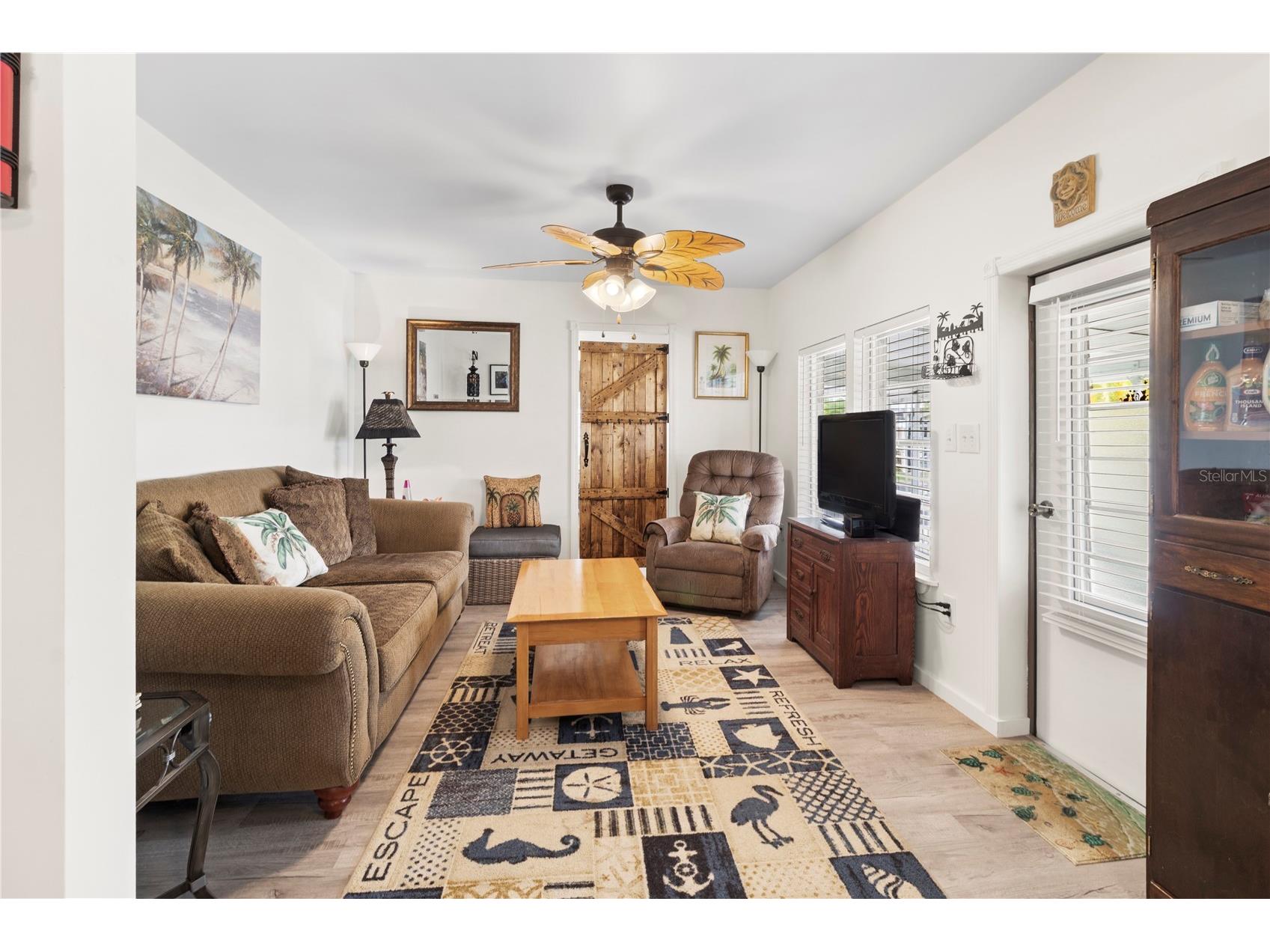 7712 Terra Siesta Boulevard Ellenton FL 34222 A4693281 image7