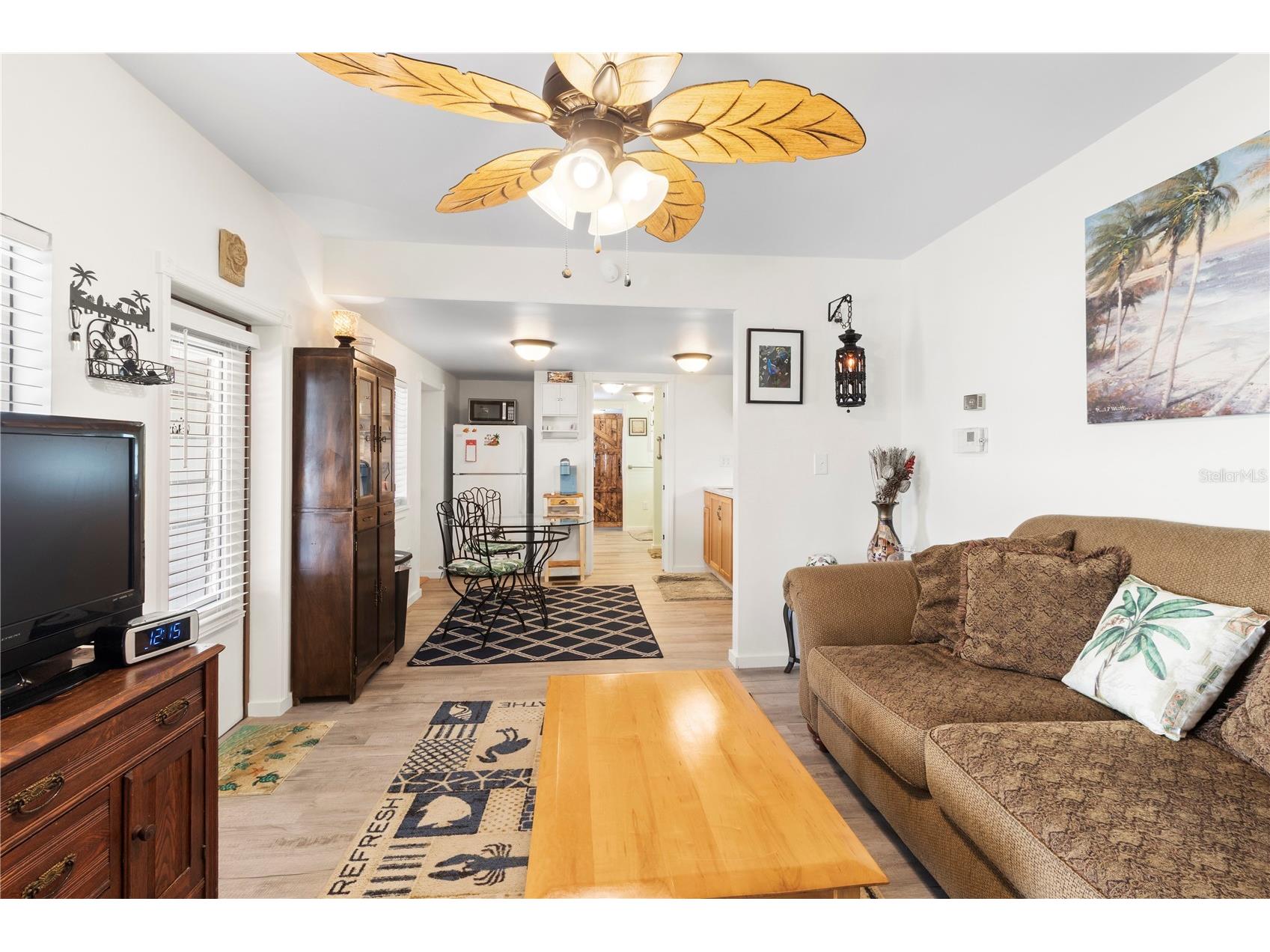 7712 Terra Siesta Boulevard Ellenton FL 34222 A4693281 image8
