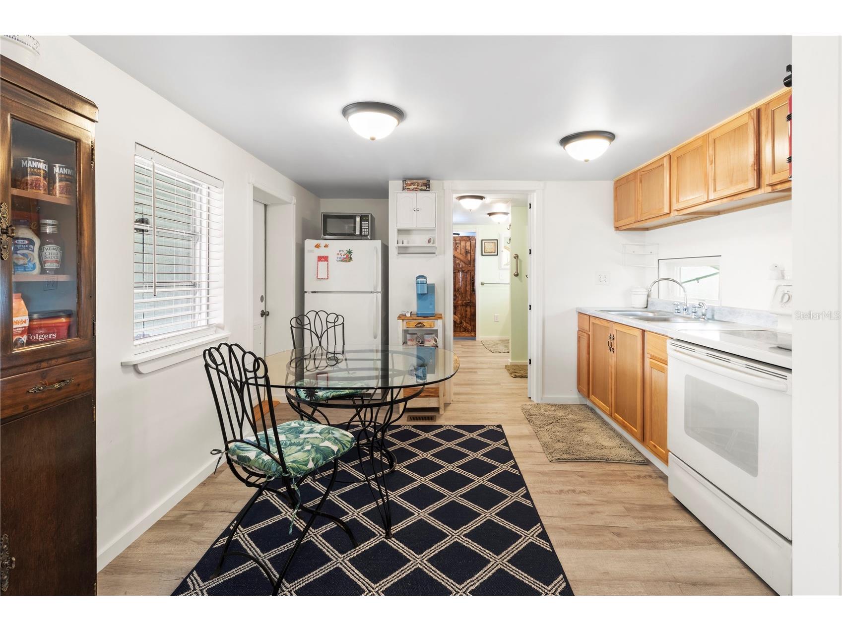 7712 Terra Siesta Boulevard Ellenton FL 34222 A4693281 image9