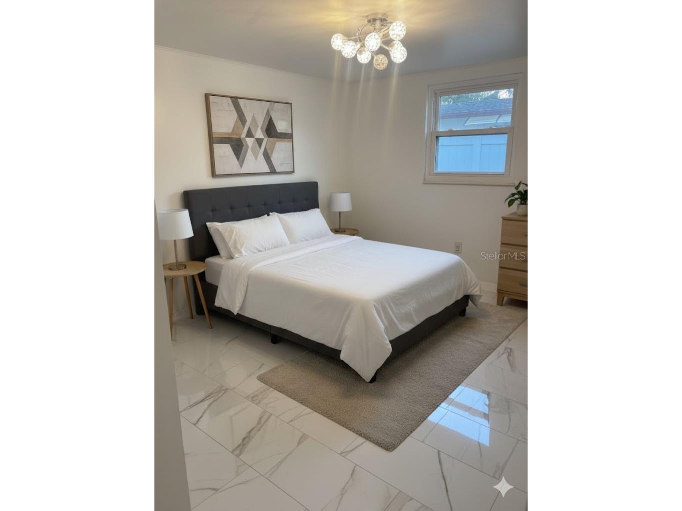 7712 W Powhatan Tampa FL 33615 TB8461235 image10