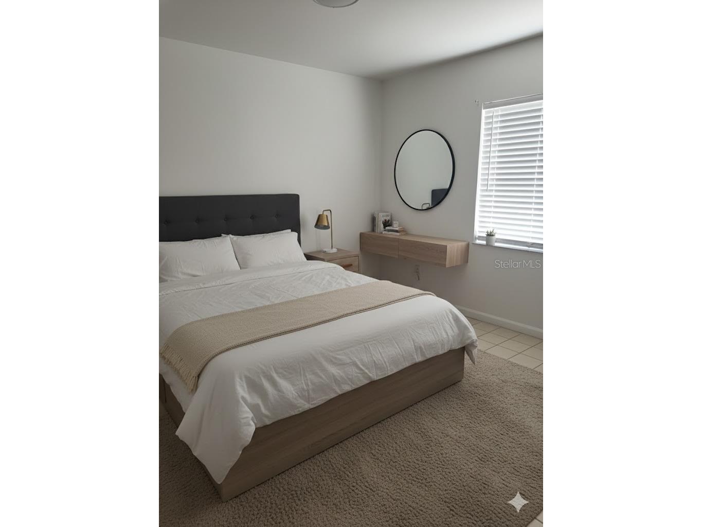 7712 W Powhatan Tampa FL 33615 TB8461235 image12