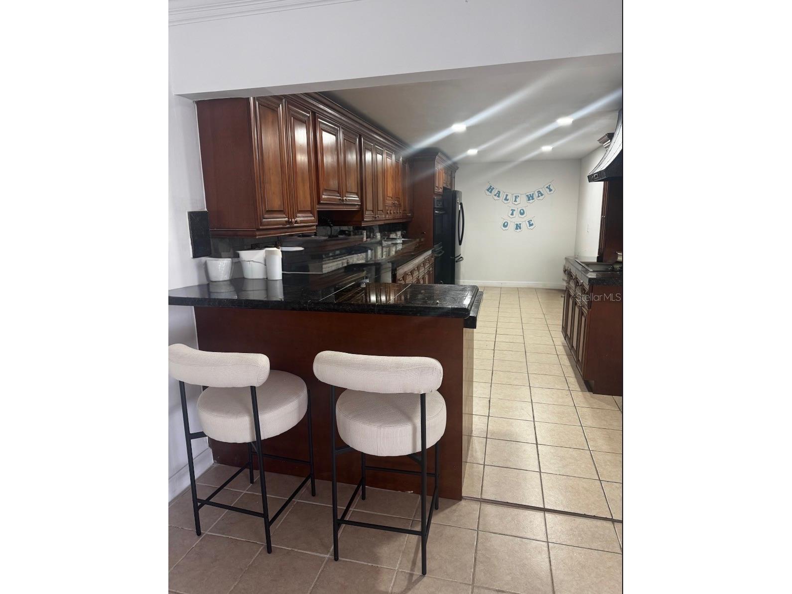 7712 W Powhatan Tampa FL 33615 TB8461235 image5