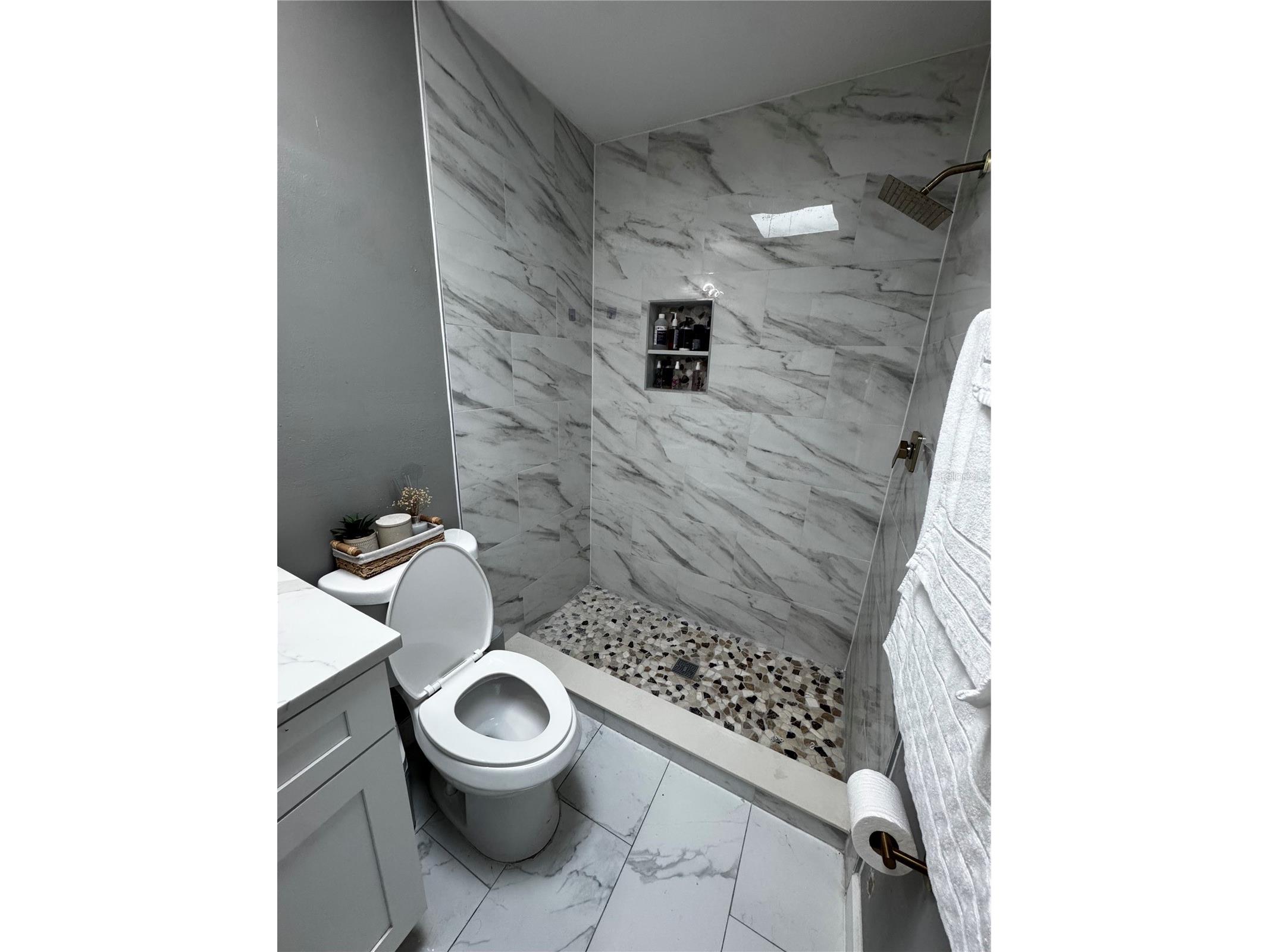 7712 W Powhatan Tampa FL 33615 TB8461235 image7