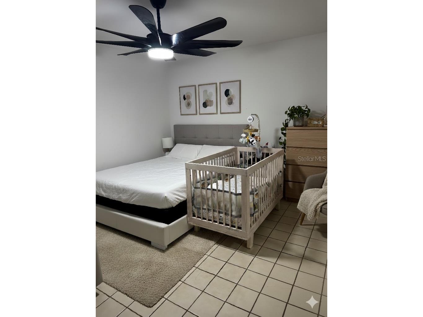 7712 W Powhatan Tampa FL 33615 TB8461235 image9