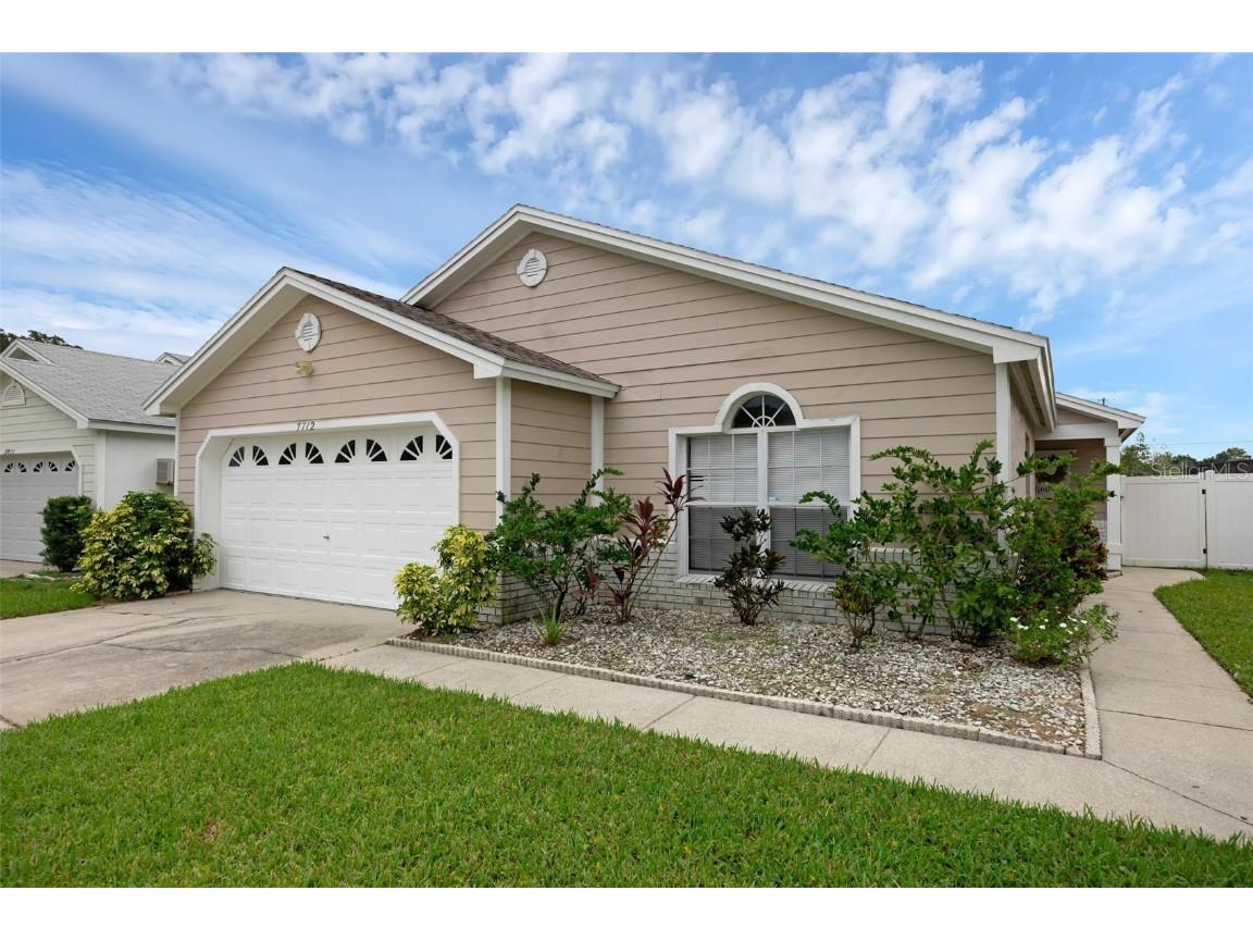 7712 Water Oak Court Kissimmee FL 34747 O6328987 image1