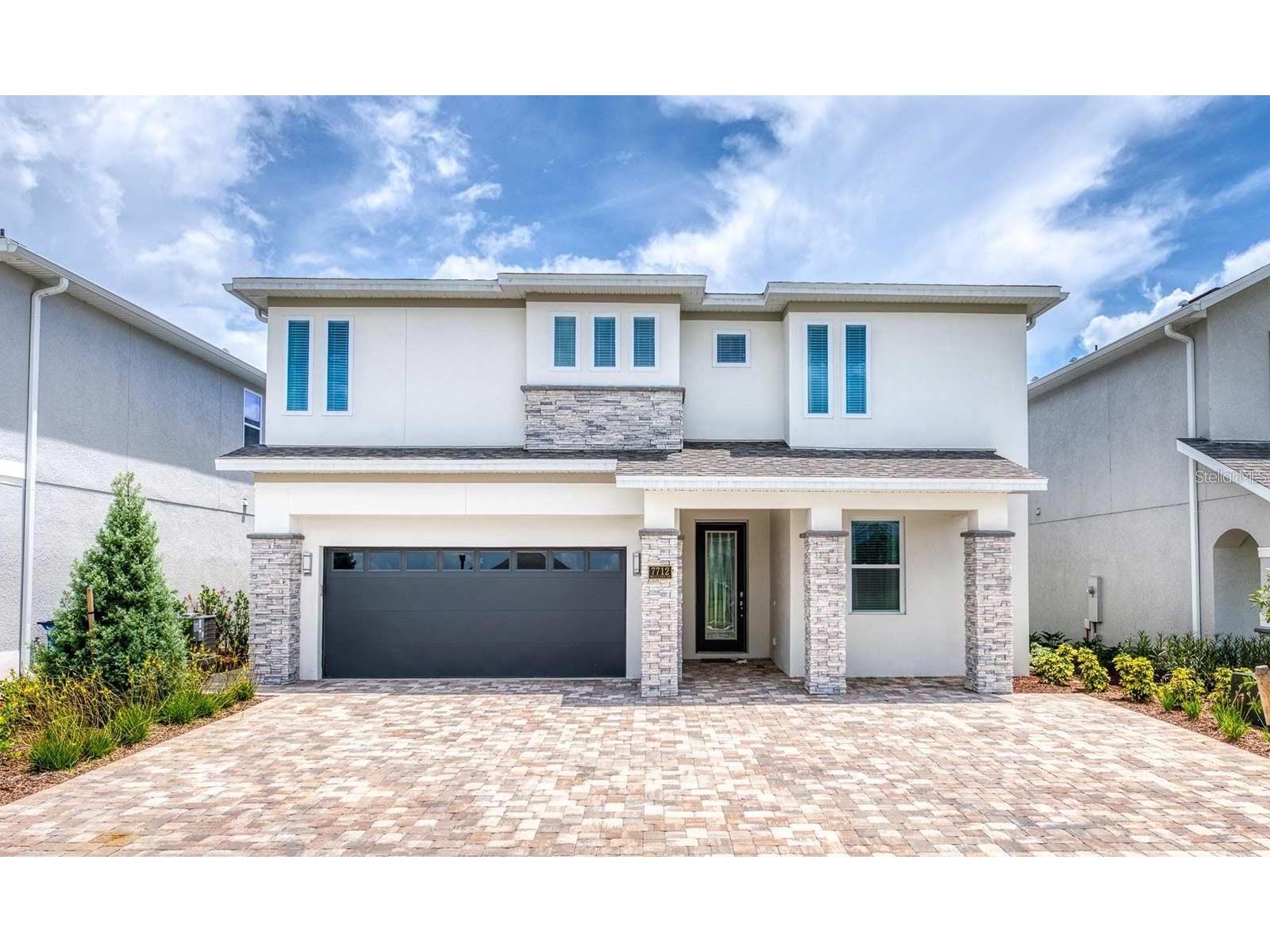 7712 Westland Drive Kissimmee FL 34747 G5102960 image1
