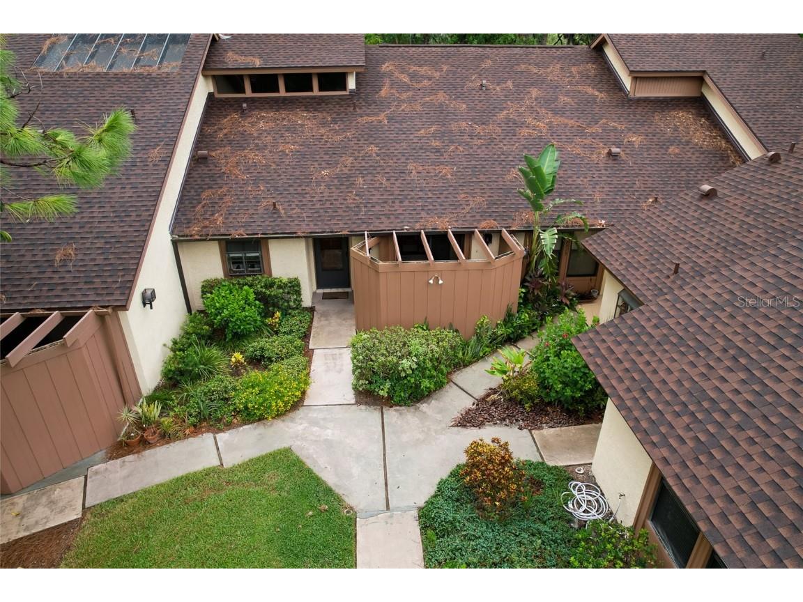 7713 4th Avenue W Bradenton FL 34209 A4582238 image1