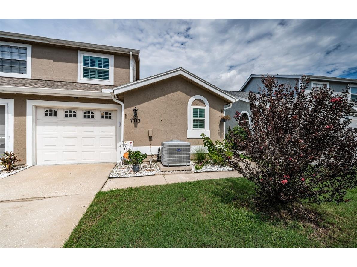 7713 Balharbour Drive New Port Richey FL 34653 W7868300 image1