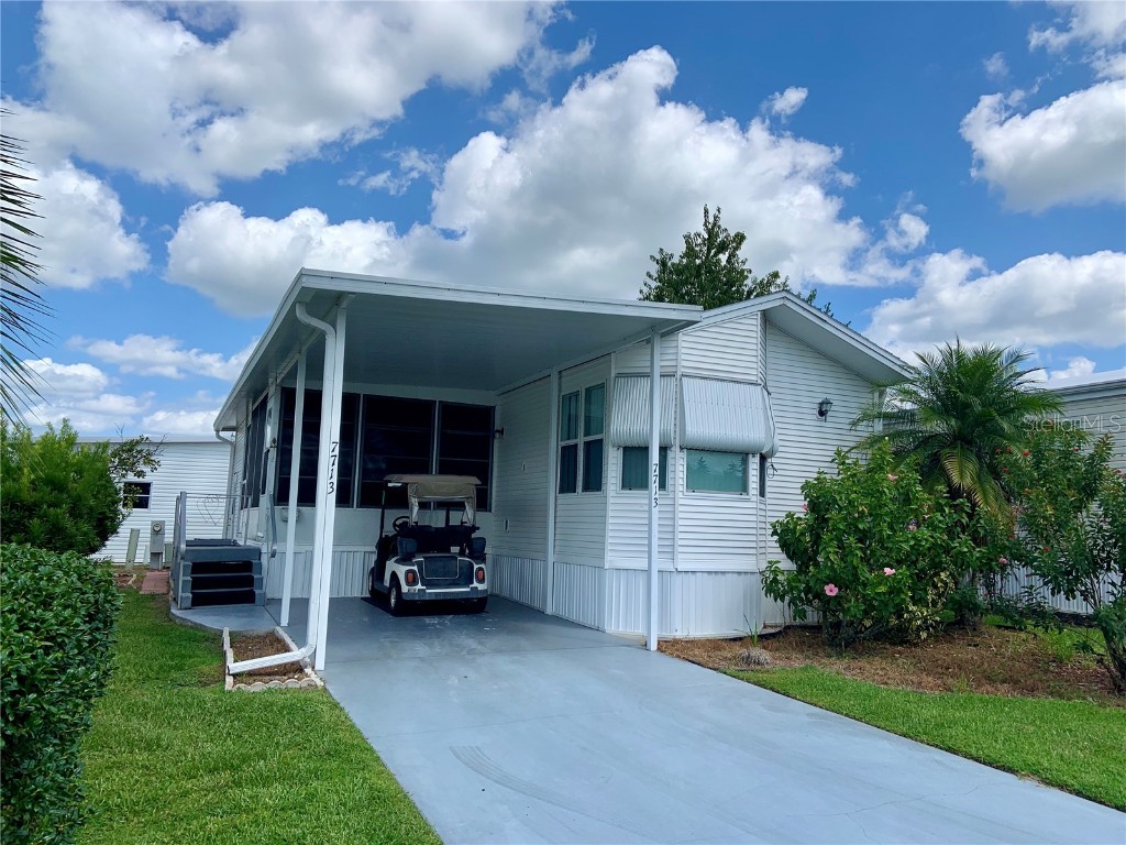 7713 Bluff Boulevard Zolfo Springs FL 33890 L4939148 image1