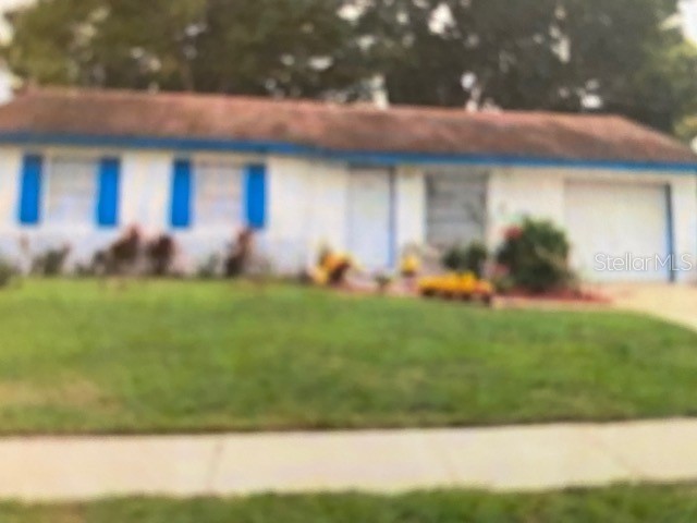 7713 Coot Street Orlando FL 32822 J965209 image1