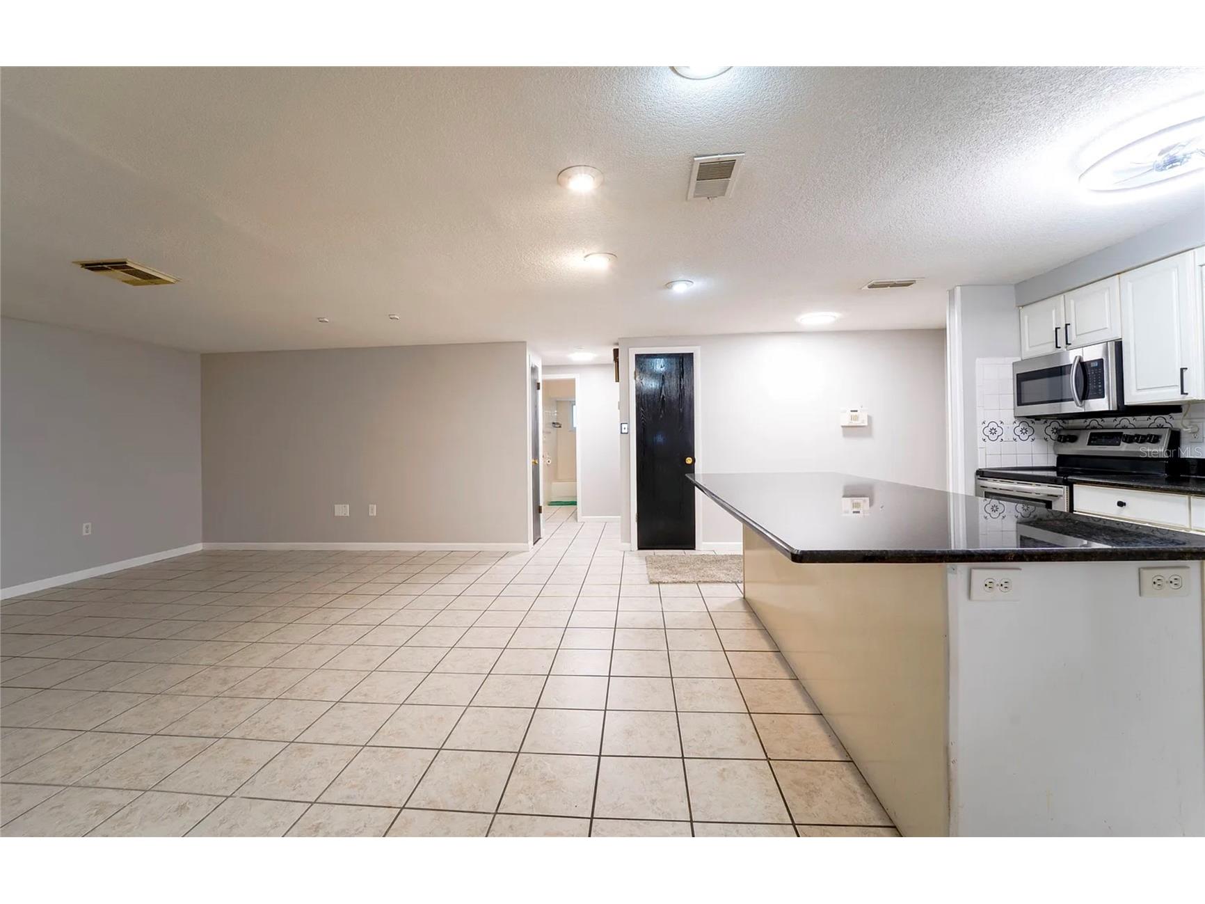 7713 Heather Street New Port Richey FL 34653 TB8495095 image10