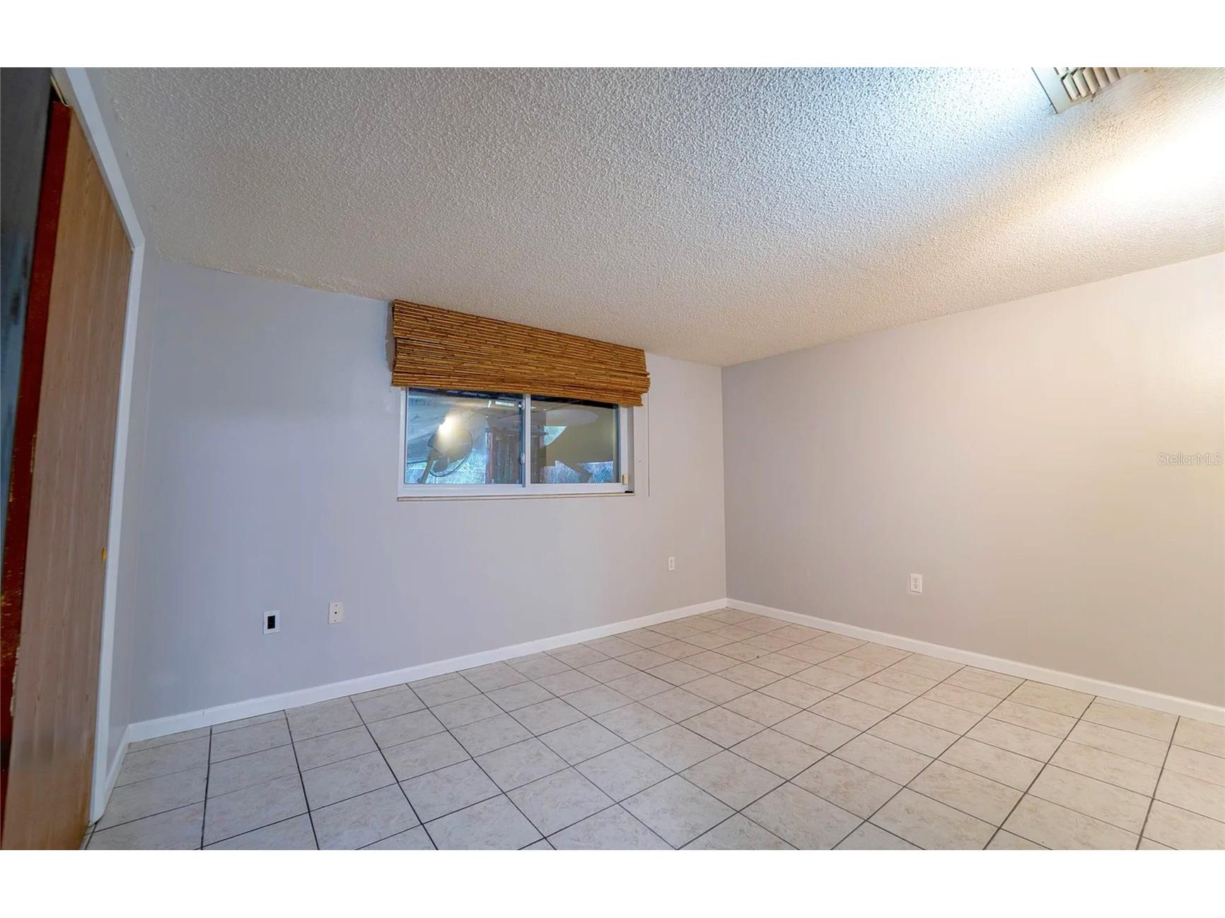 7713 Heather Street New Port Richey FL 34653 TB8495095 image11