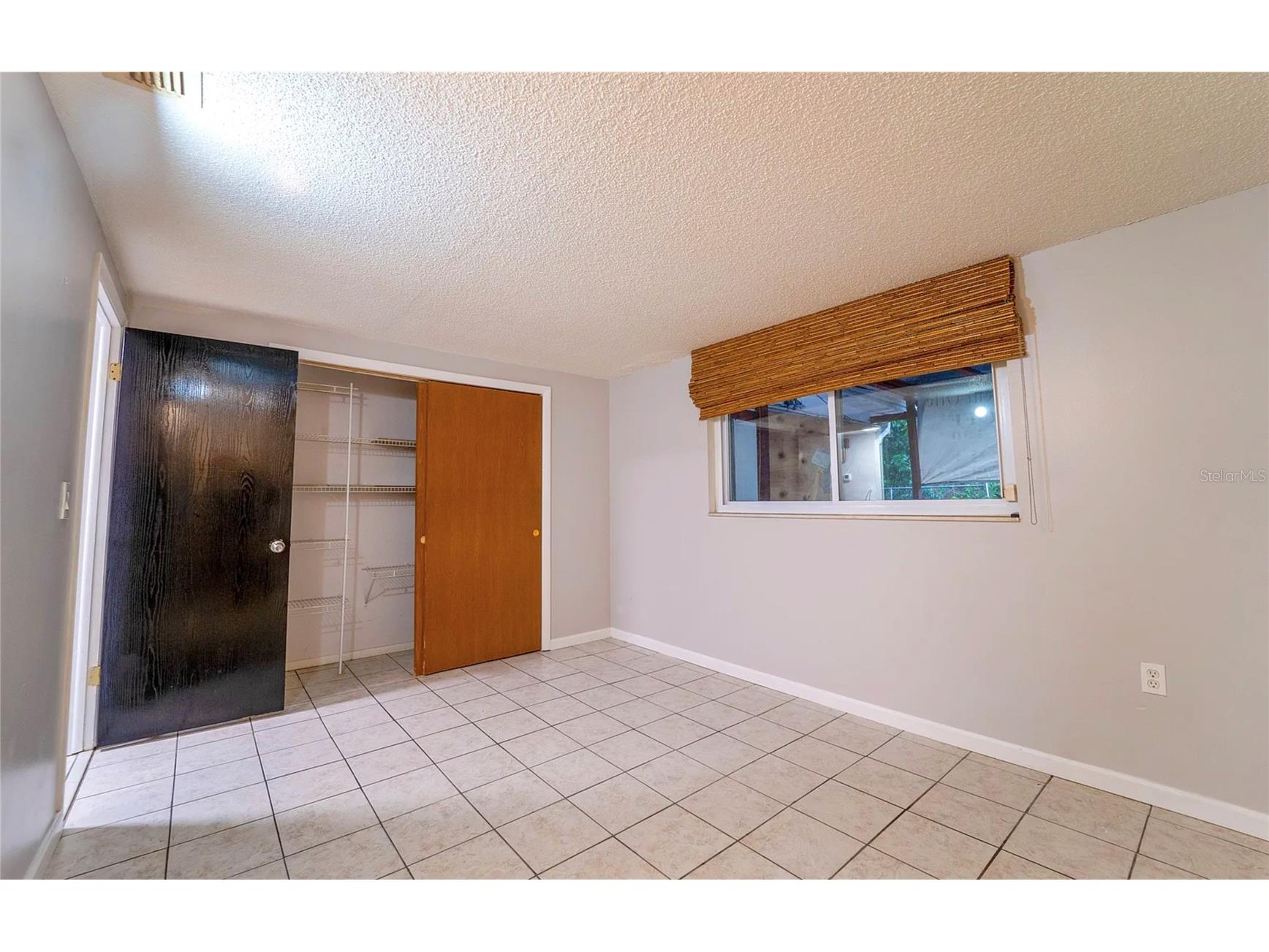 7713 Heather Street New Port Richey FL 34653 TB8495095 image12