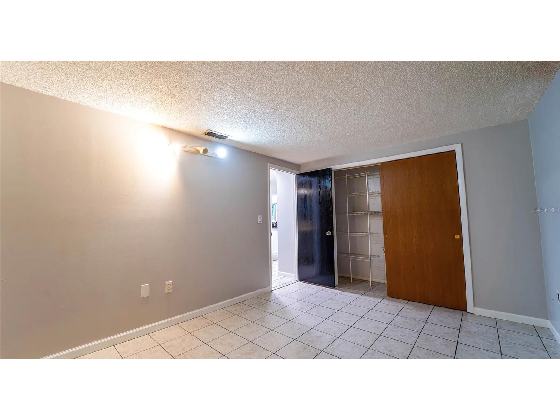 7713 Heather Street New Port Richey FL 34653 TB8495095 image13