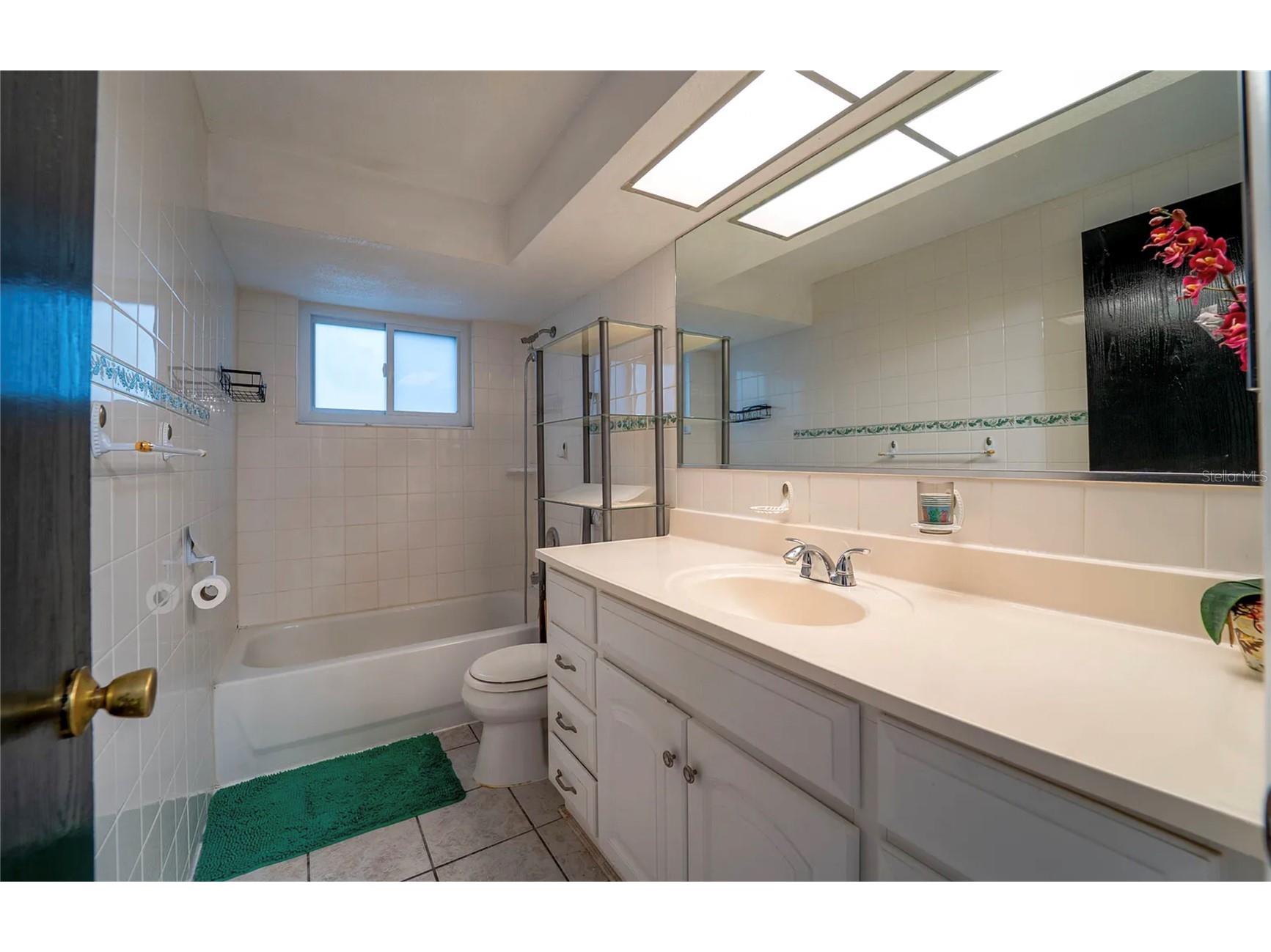 7713 Heather Street New Port Richey FL 34653 TB8495095 image14