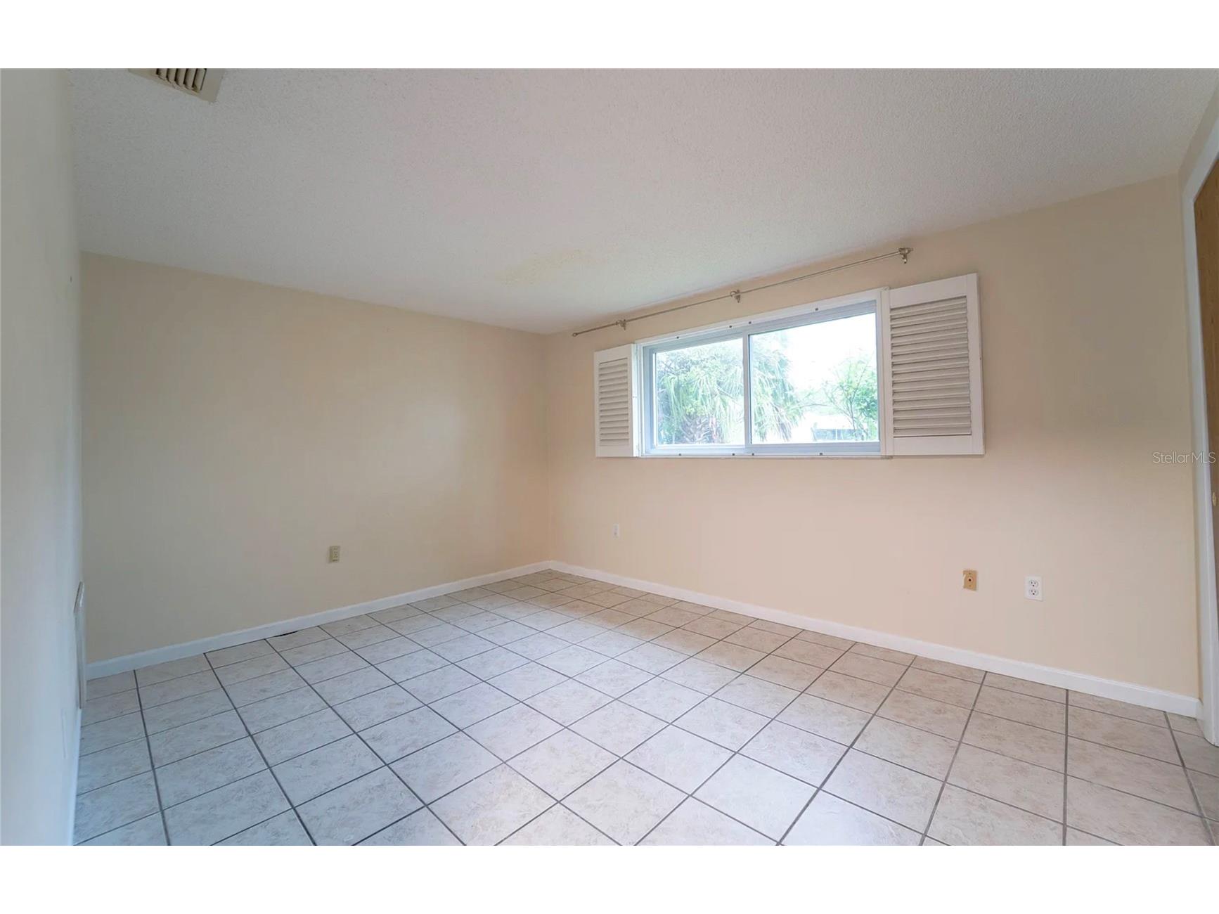 7713 Heather Street New Port Richey FL 34653 TB8495095 image15