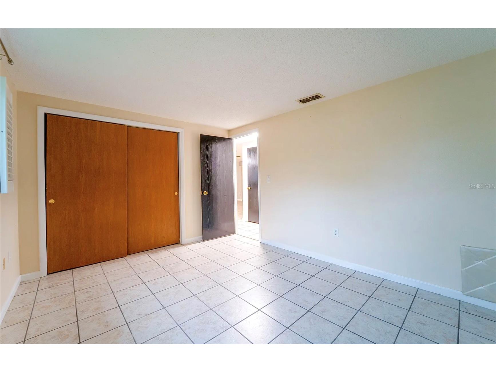 7713 Heather Street New Port Richey FL 34653 TB8495095 image16