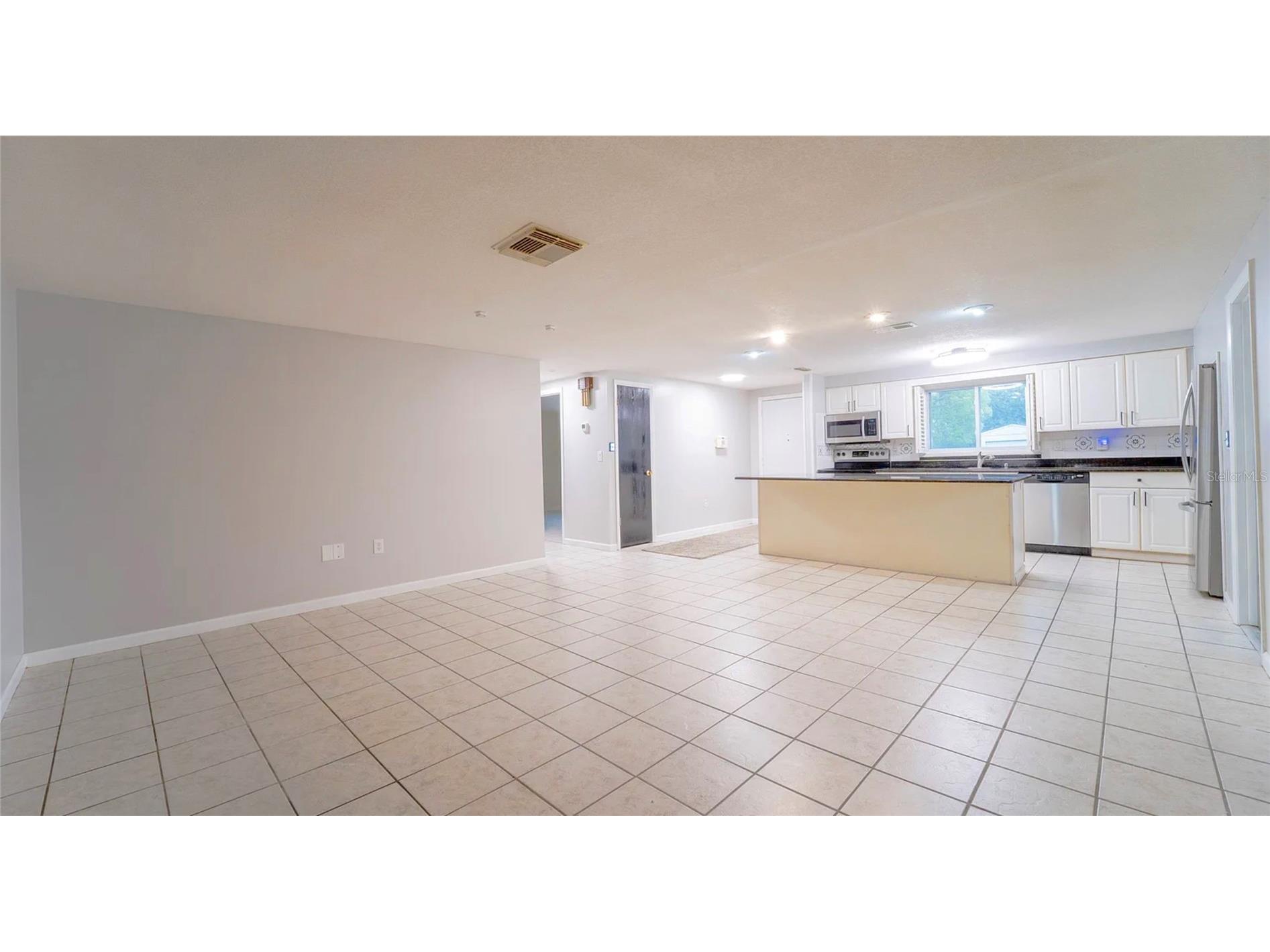 7713 Heather Street New Port Richey FL 34653 TB8495095 image17