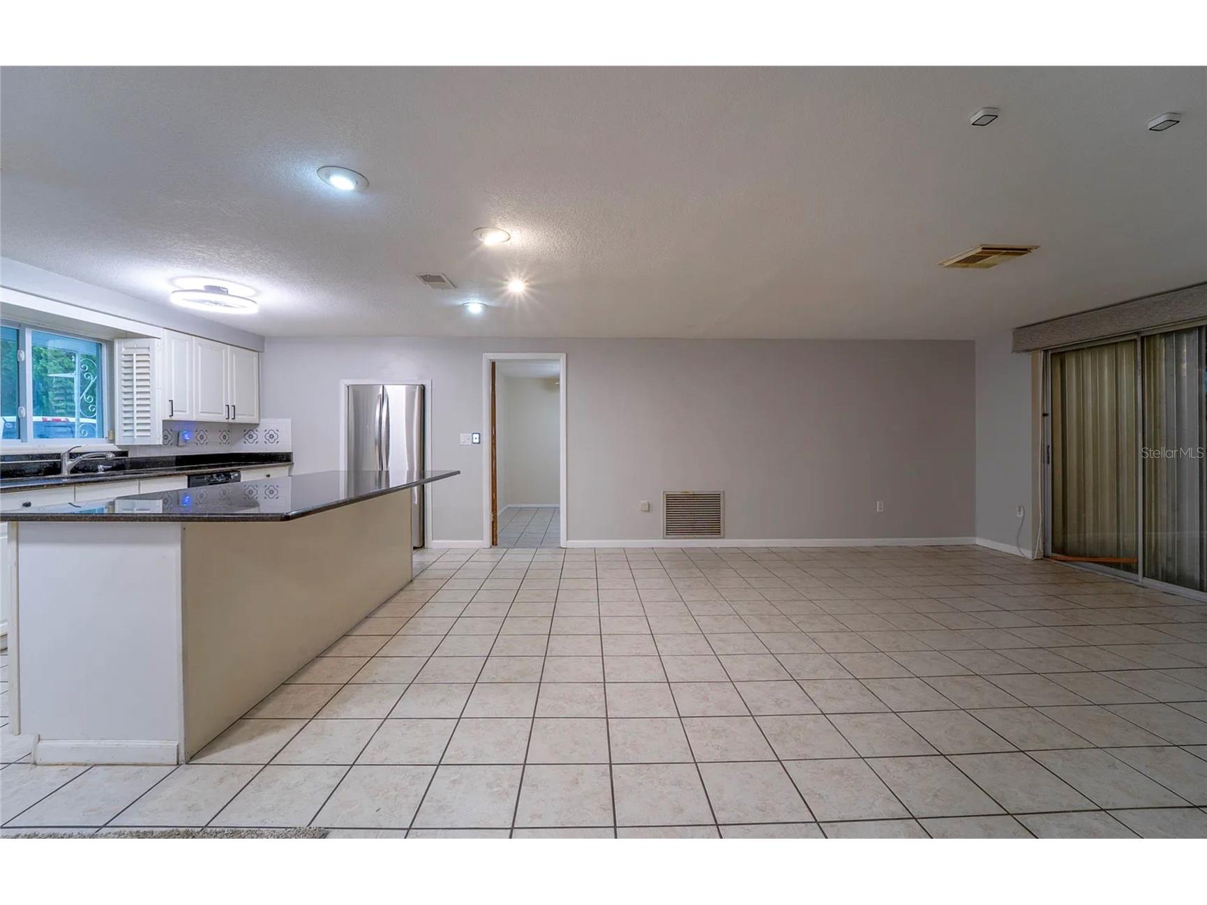 7713 Heather Street New Port Richey FL 34653 TB8495095 image18