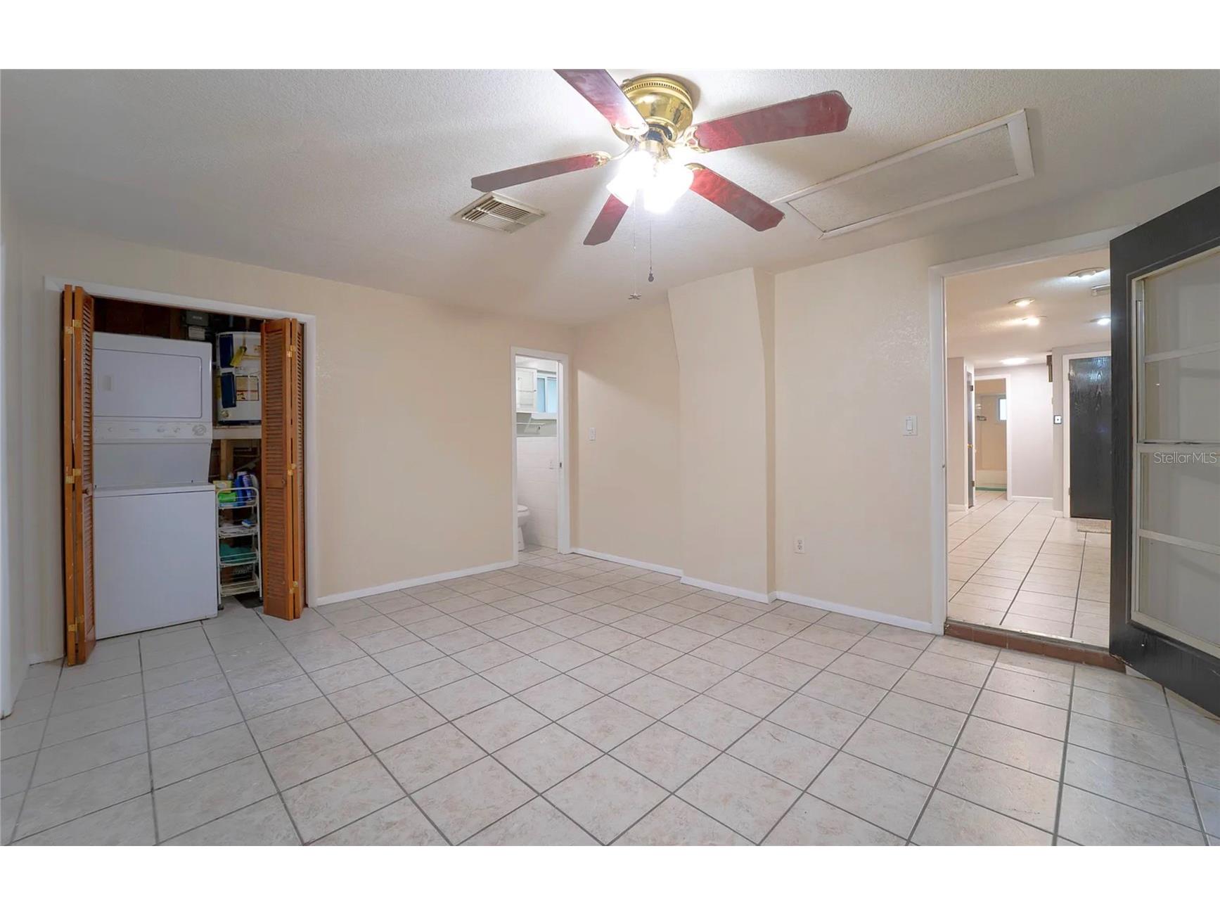 7713 Heather Street New Port Richey FL 34653 TB8495095 image19