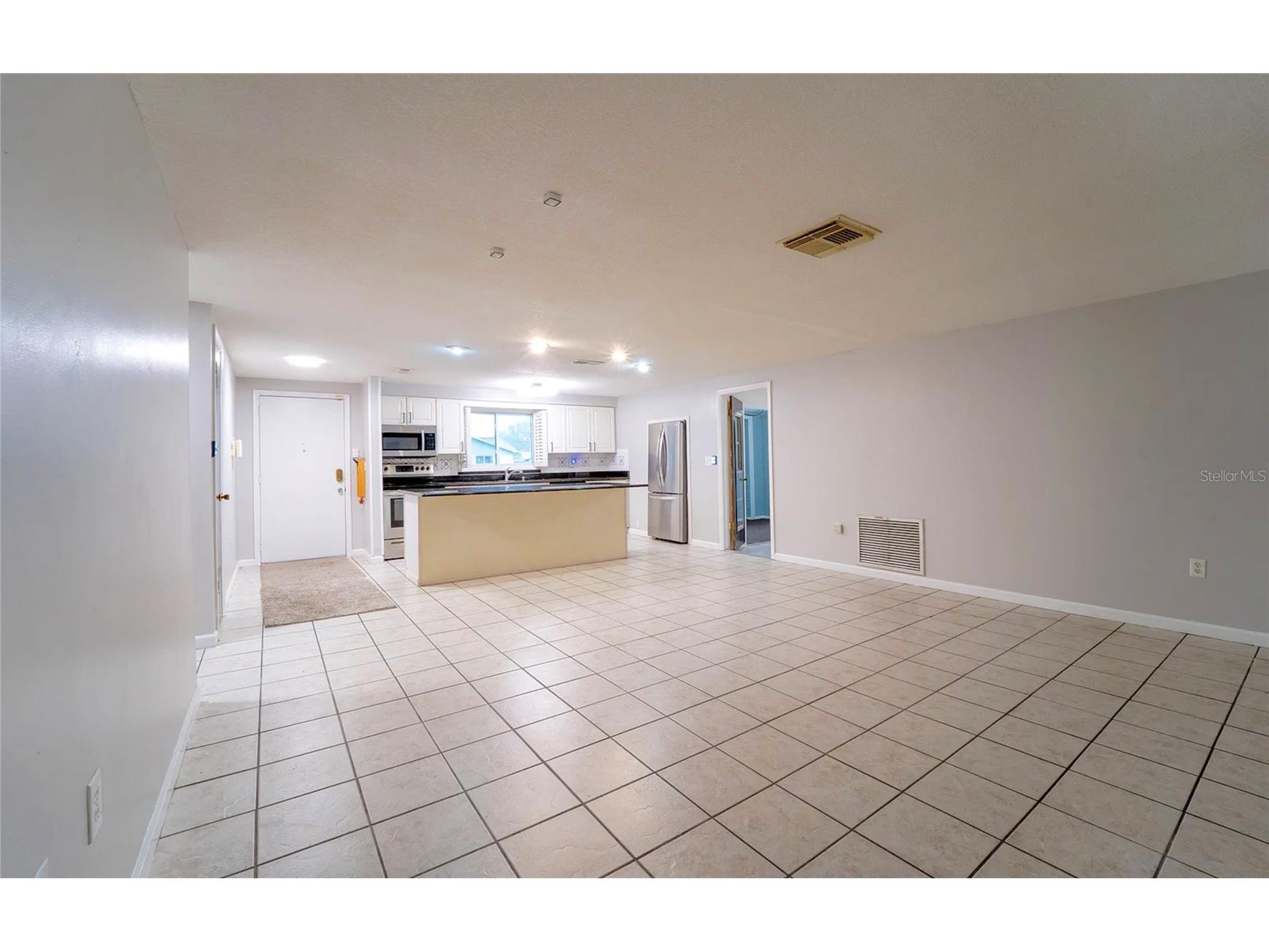 7713 Heather Street New Port Richey FL 34653 TB8495095 image2
