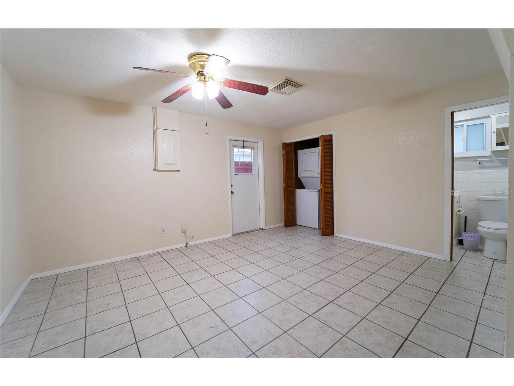 7713 Heather Street New Port Richey FL 34653 TB8495095 image20