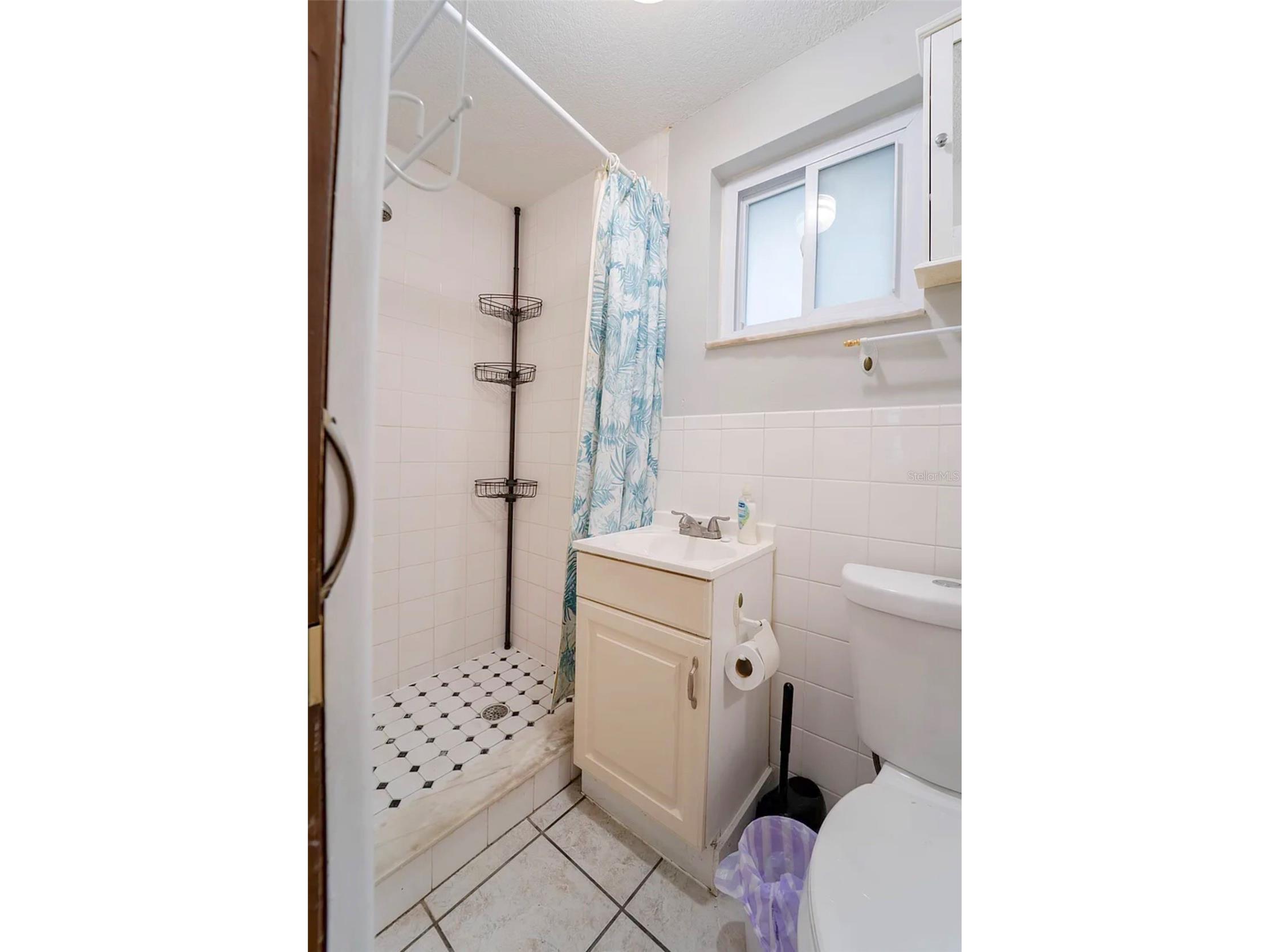 7713 Heather Street New Port Richey FL 34653 TB8495095 image21