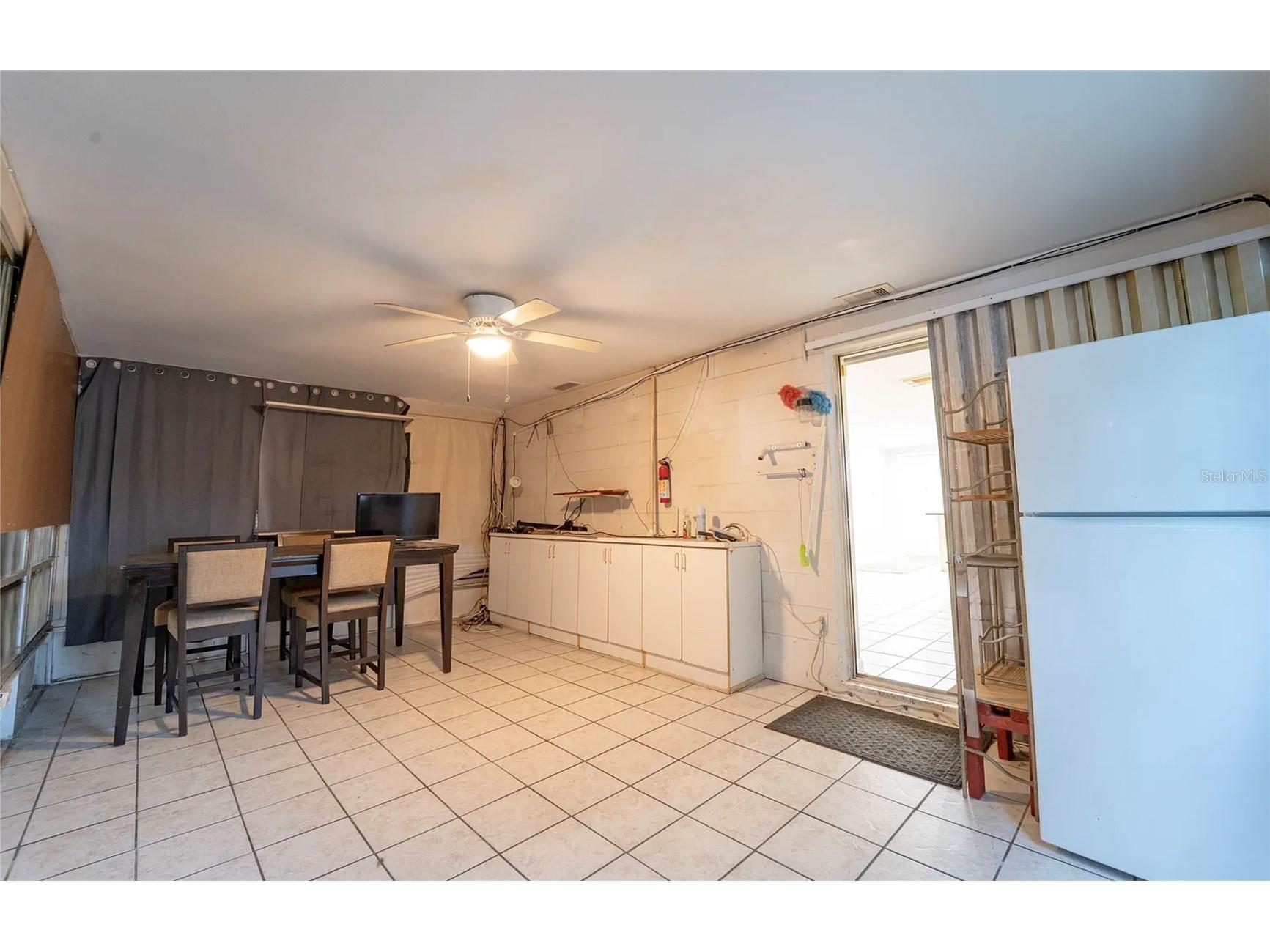 7713 Heather Street New Port Richey FL 34653 TB8495095 image22