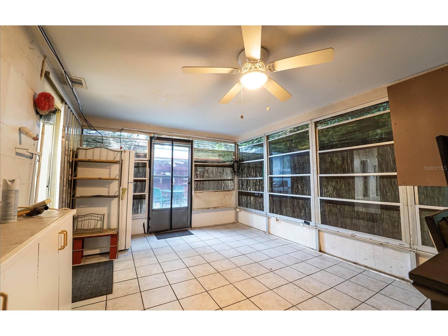 7713 Heather Street New Port Richey FL 34653 TB8495095 image23