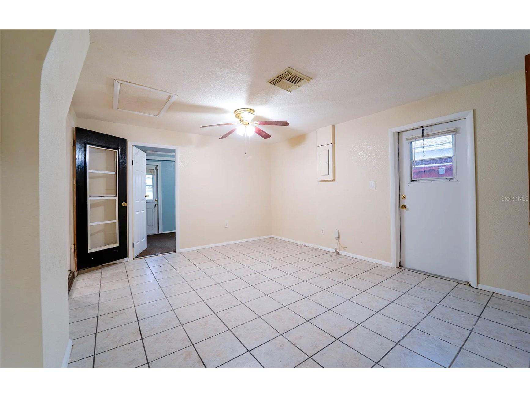7713 Heather Street New Port Richey FL 34653 TB8495095 image24