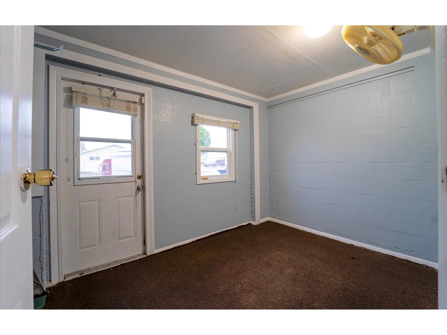 7713 Heather Street New Port Richey FL 34653 TB8495095 image25