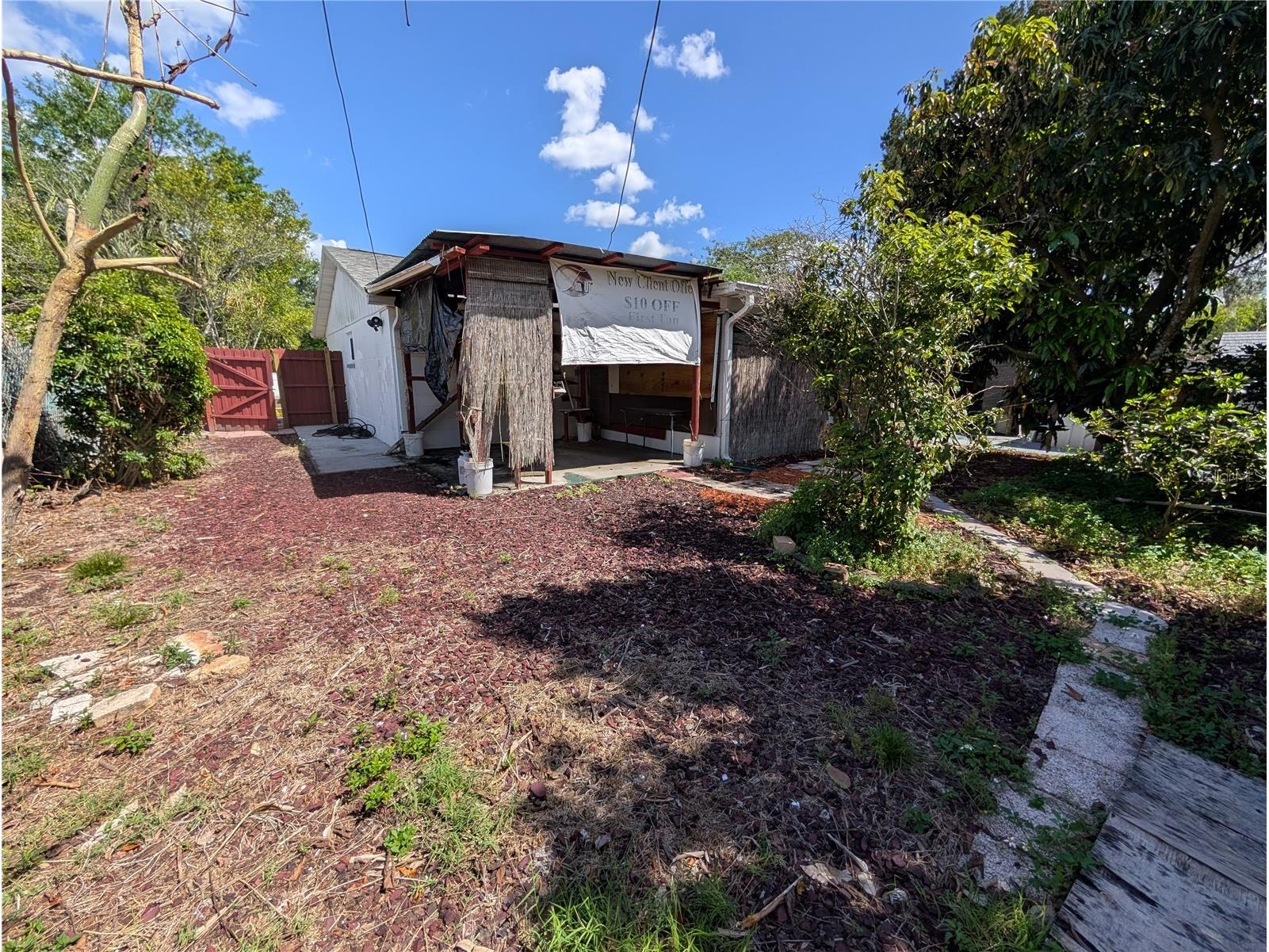 7713 Heather Street New Port Richey FL 34653 TB8495095 image26