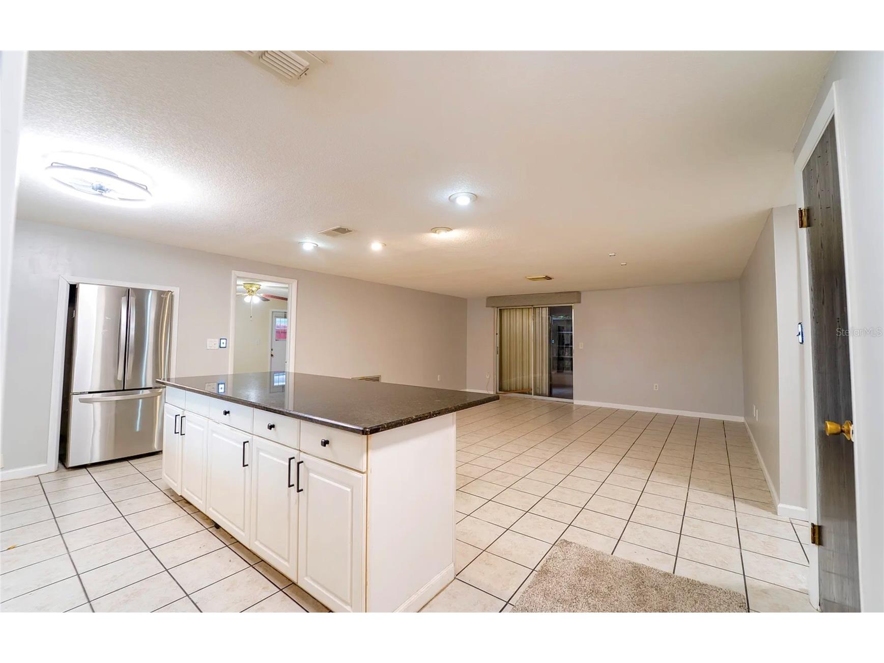 7713 Heather Street New Port Richey FL 34653 TB8495095 image3