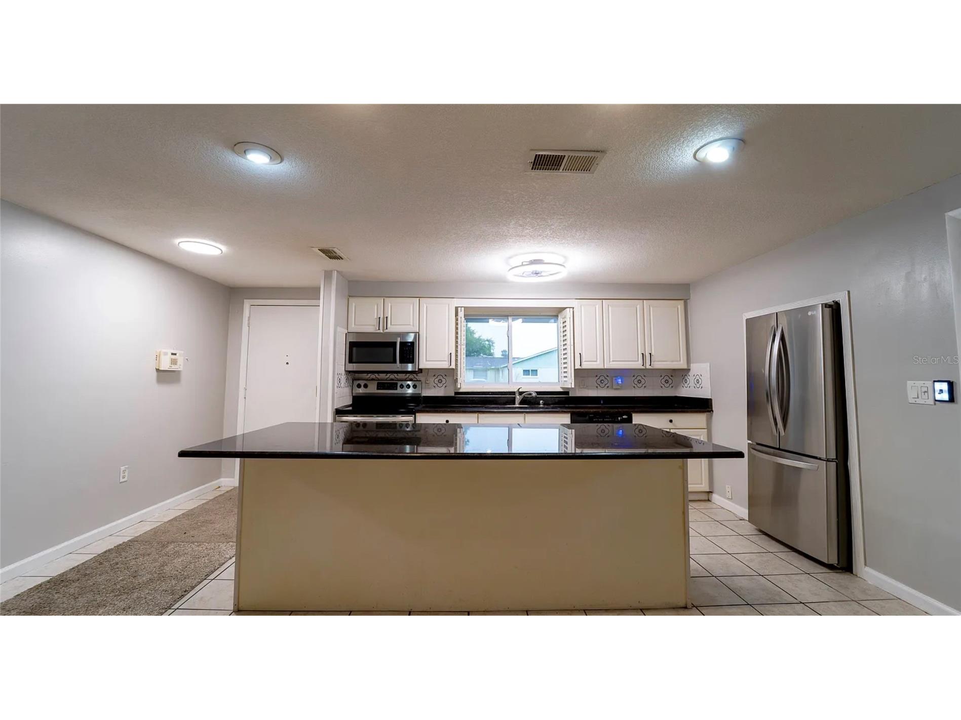7713 Heather Street New Port Richey FL 34653 TB8495095 image4