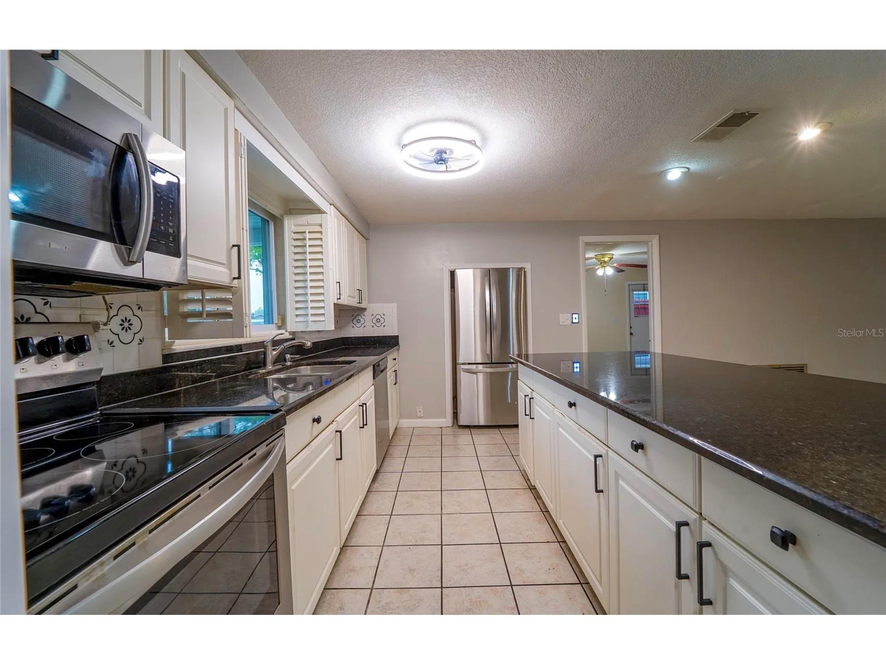 7713 Heather Street New Port Richey FL 34653 TB8495095 image5