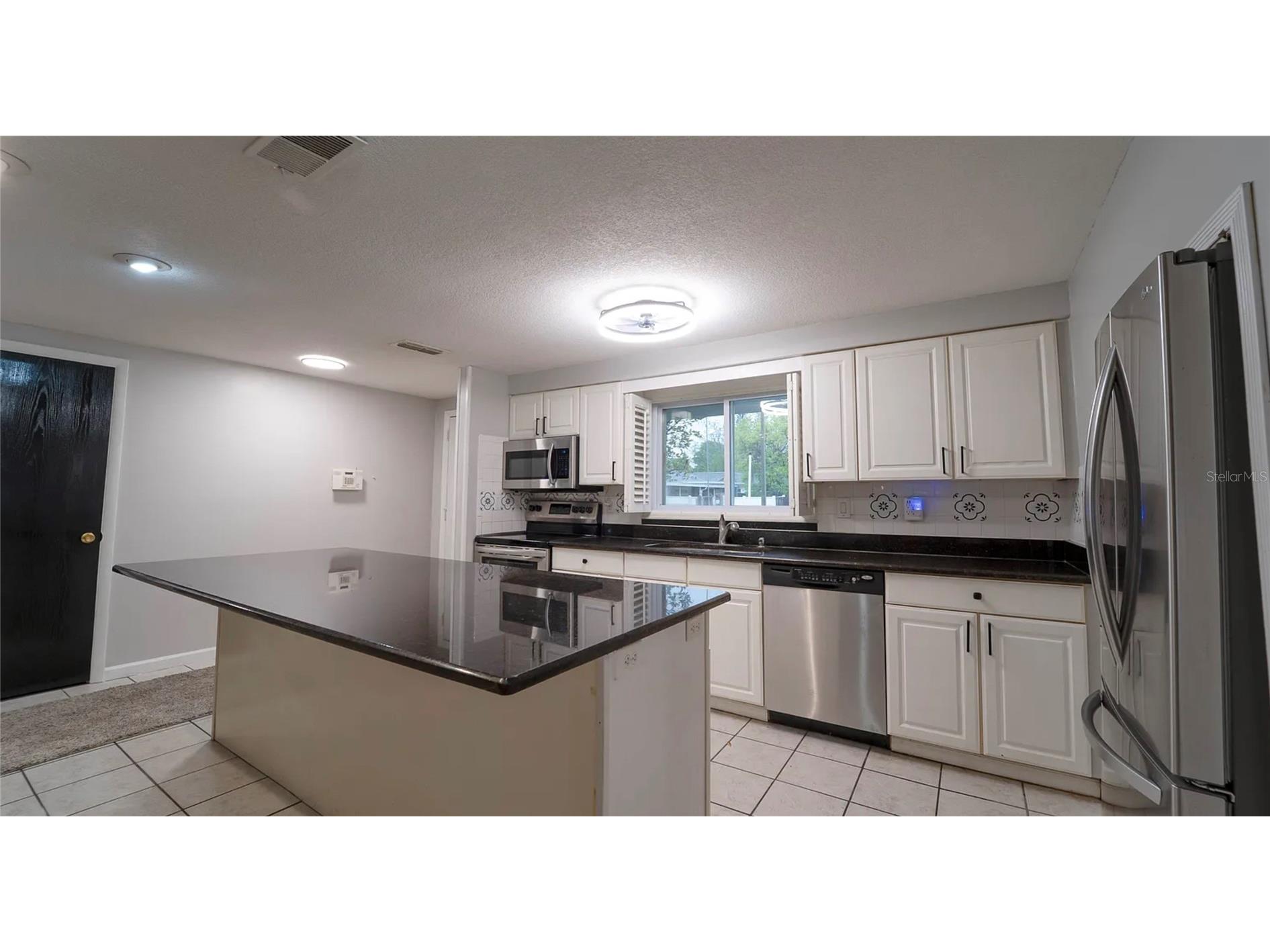 7713 Heather Street New Port Richey FL 34653 TB8495095 image6