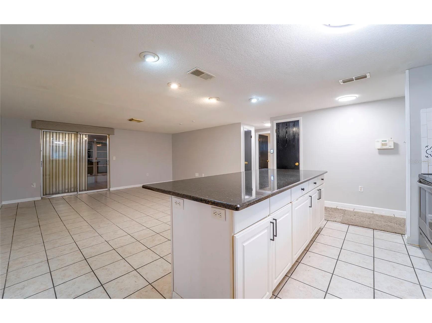 7713 Heather Street New Port Richey FL 34653 TB8495095 image7