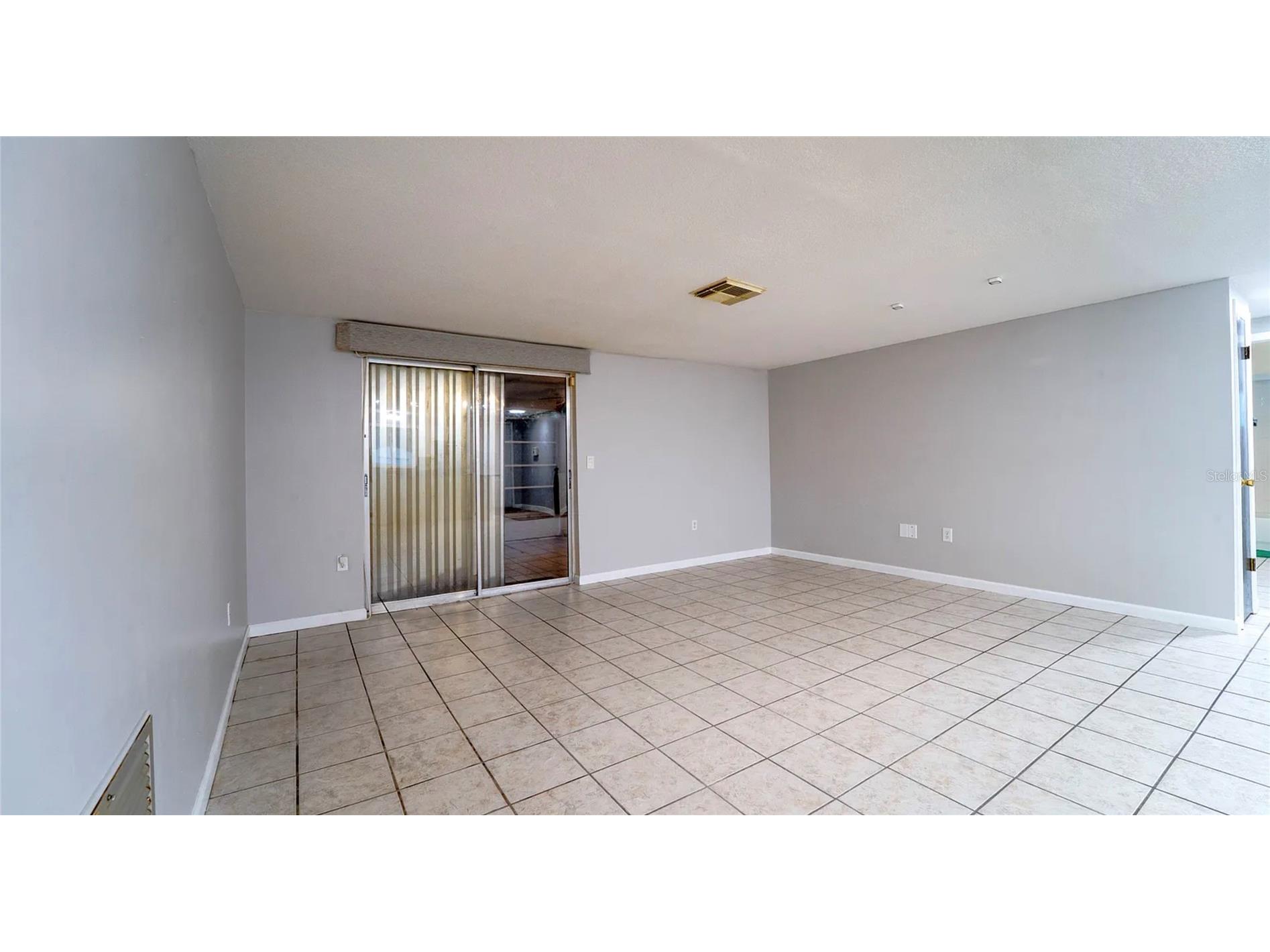 7713 Heather Street New Port Richey FL 34653 TB8495095 image8