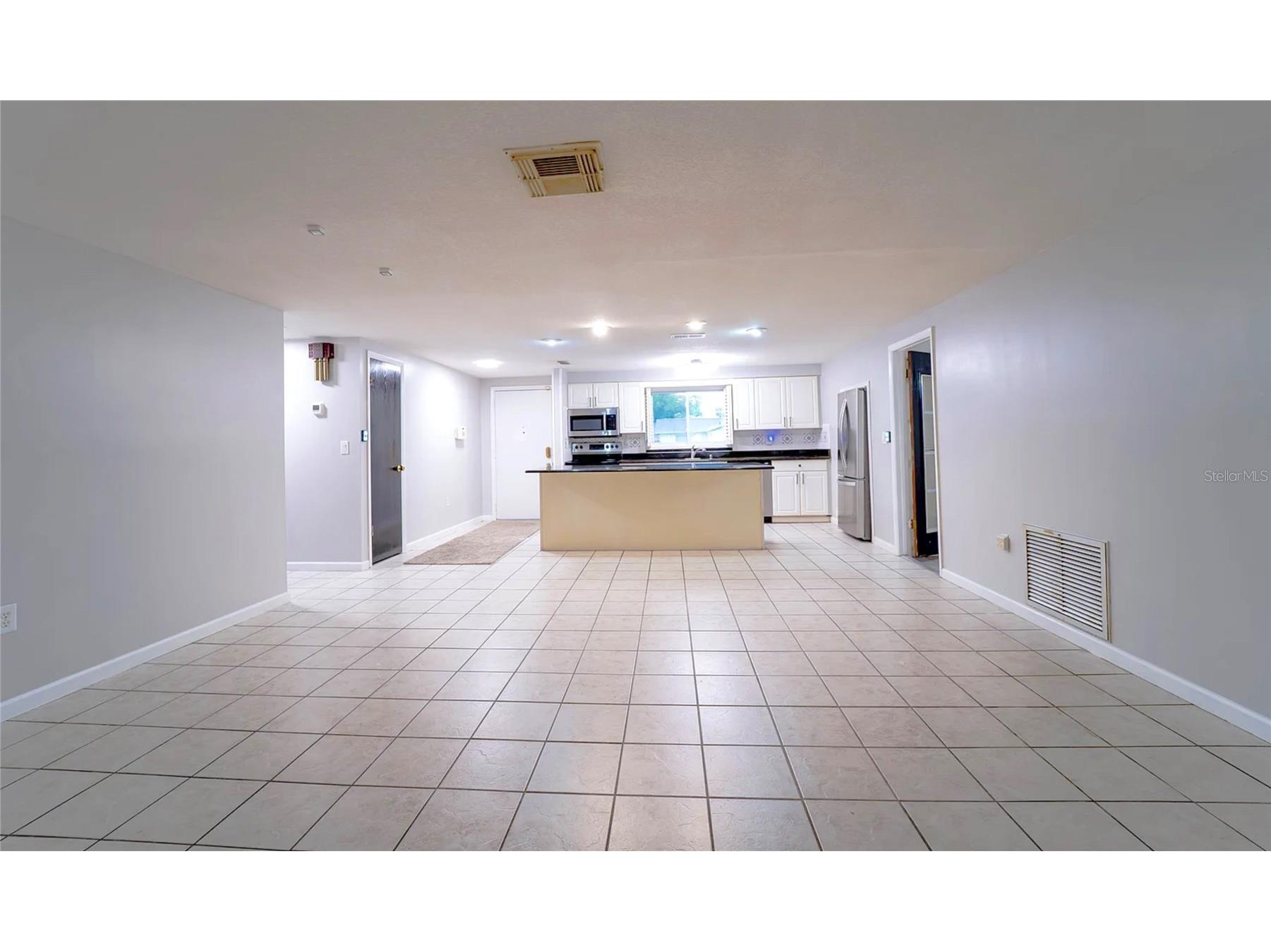 7713 Heather Street New Port Richey FL 34653 TB8495095 image9