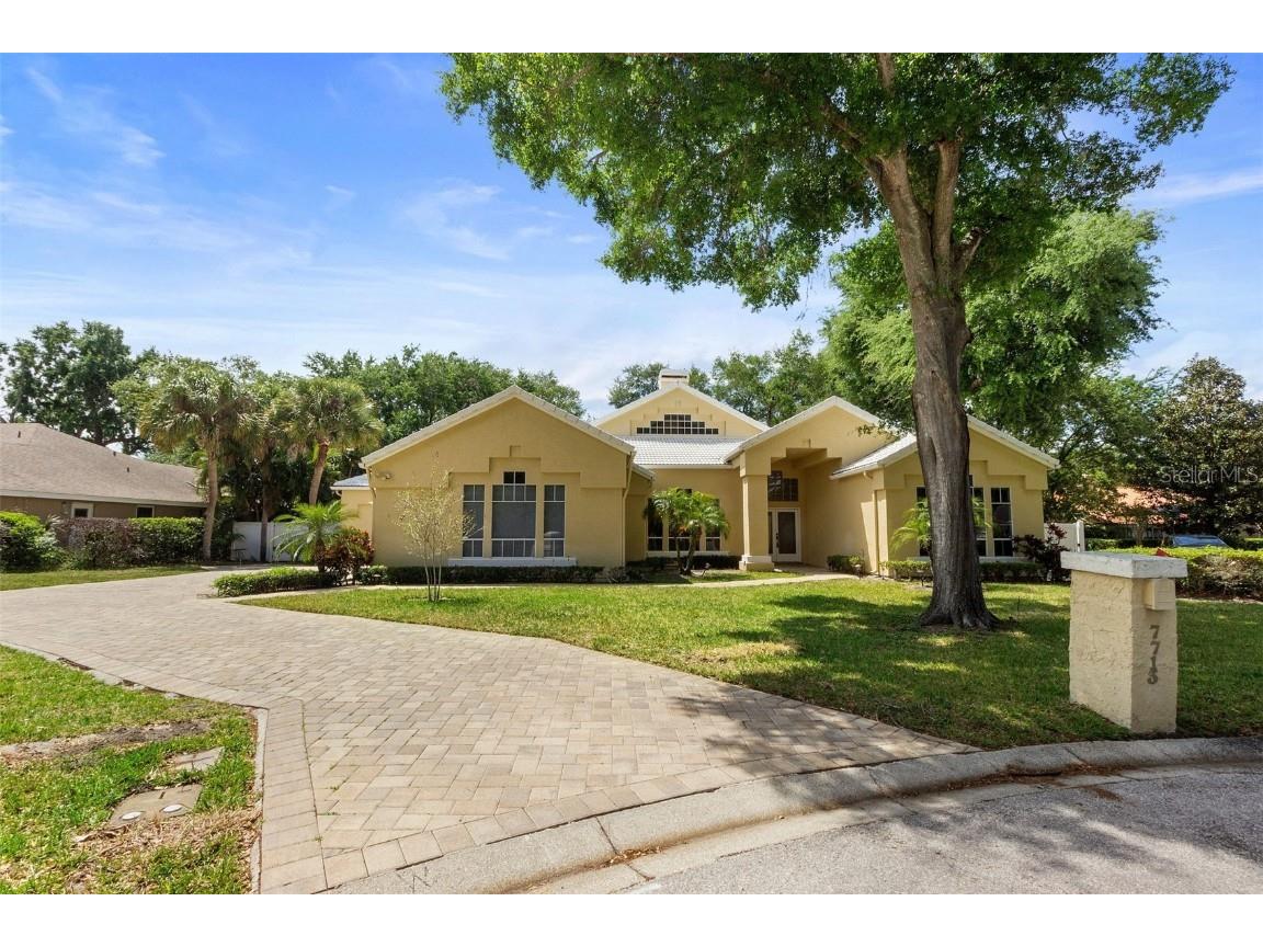 7713 Hidden Ivy Ct Orlando FL 32819 O6192787 image1