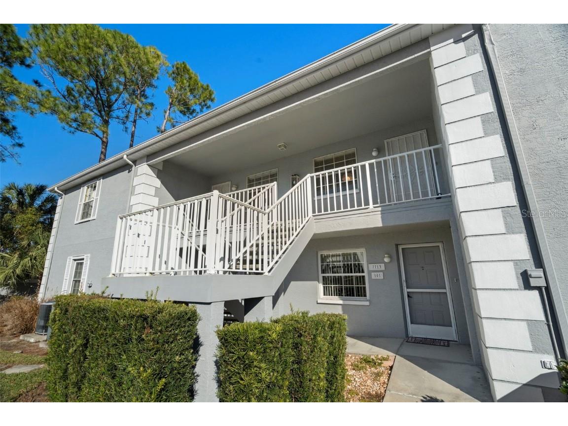 7713 Hillside Court #201 Hudson FL 34667 TB8343420 image1