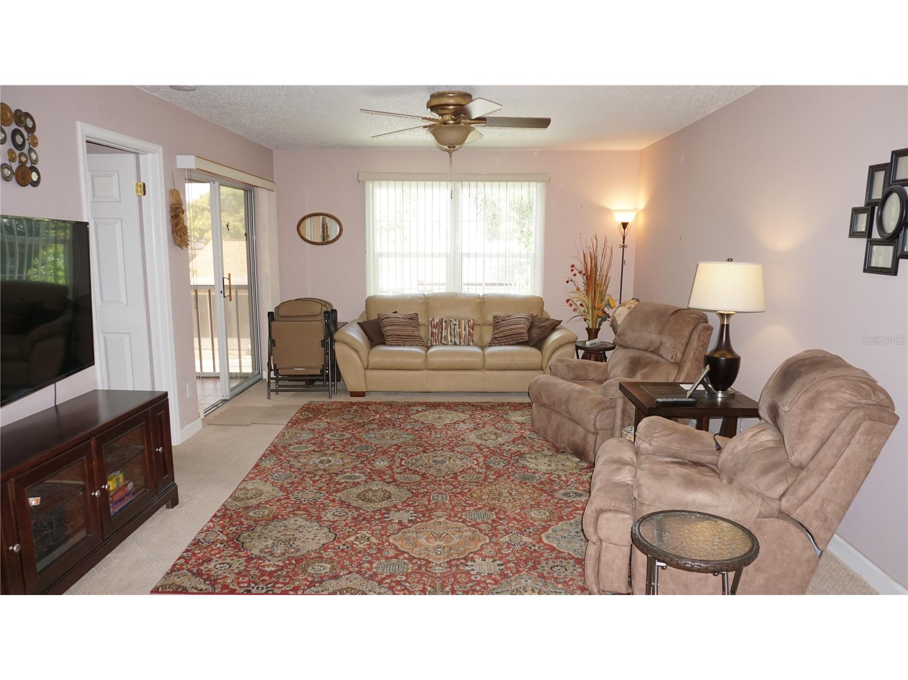 7713 Hillside Court #203 Hudson FL 34667 W7885437 image10
