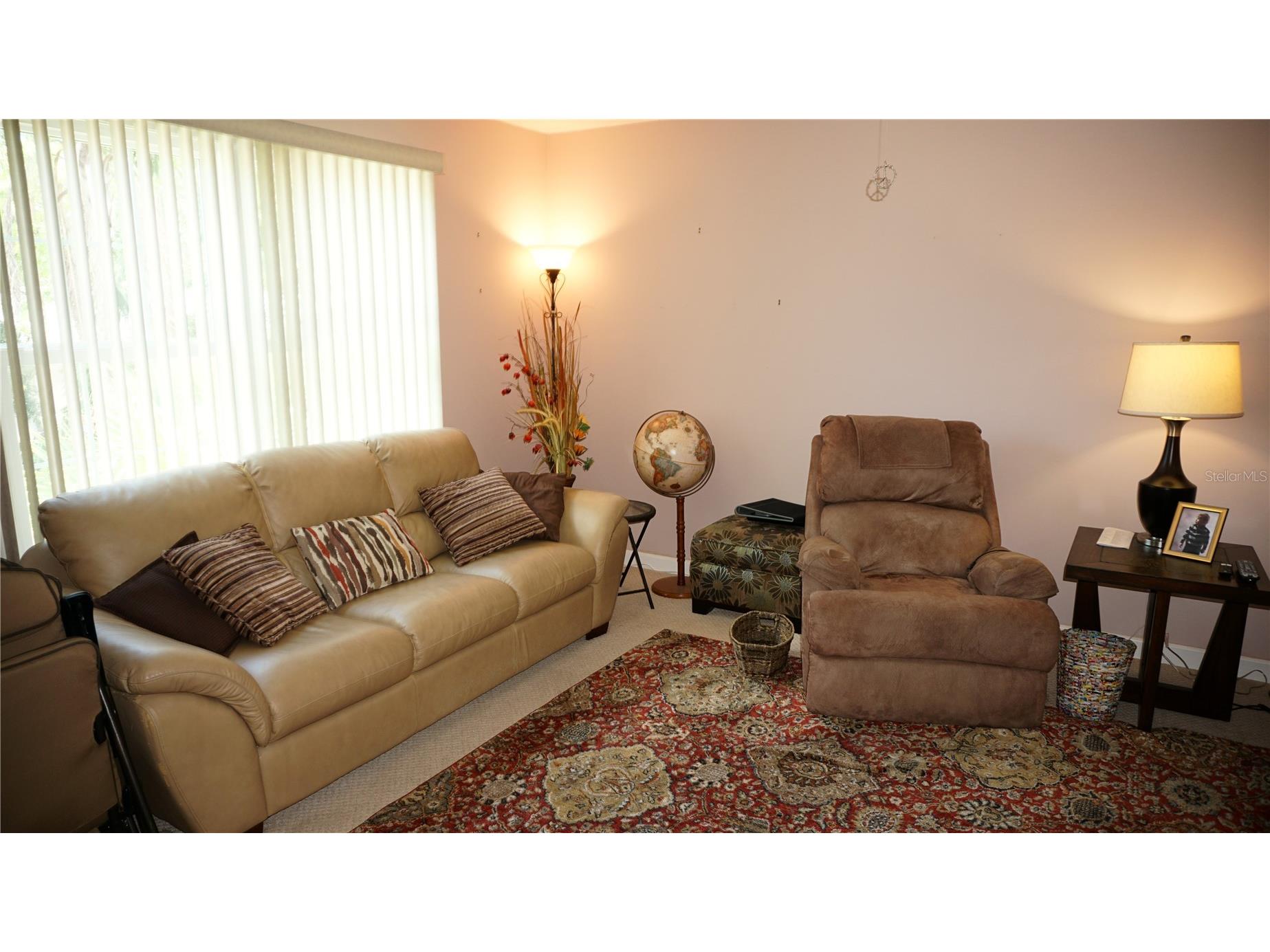 7713 Hillside Court #203 Hudson FL 34667 W7885437 image11