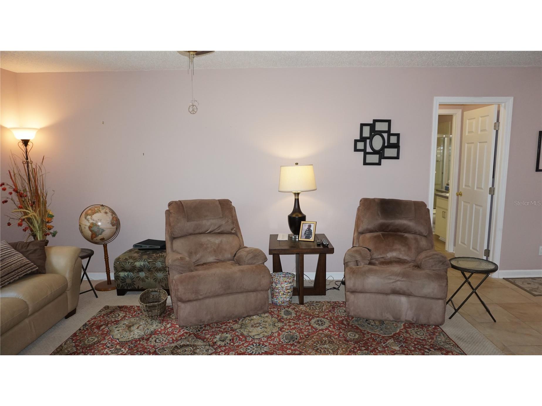 7713 Hillside Court #203 Hudson FL 34667 W7885437 image12