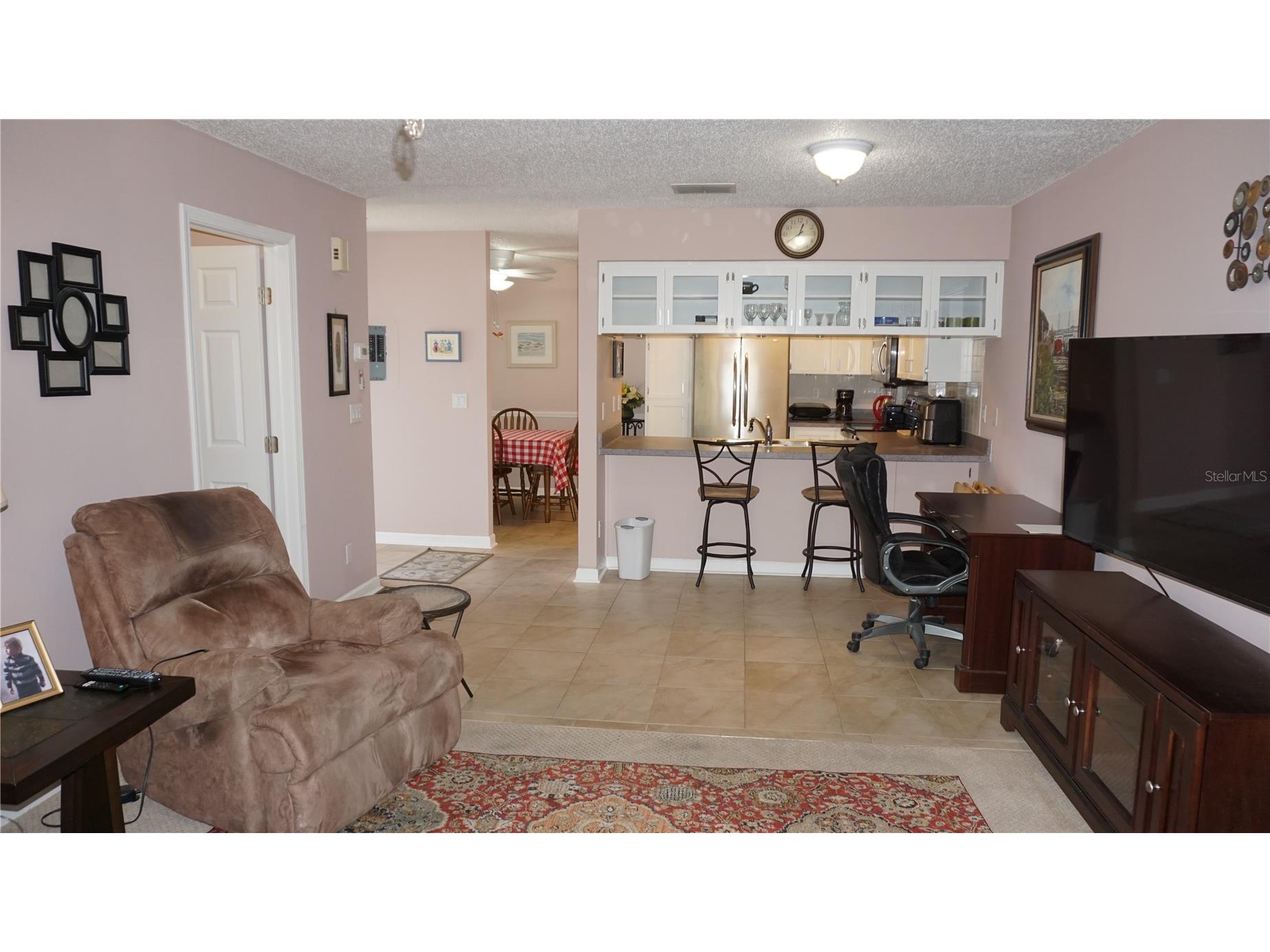 7713 Hillside Court #203 Hudson FL 34667 W7885437 image13