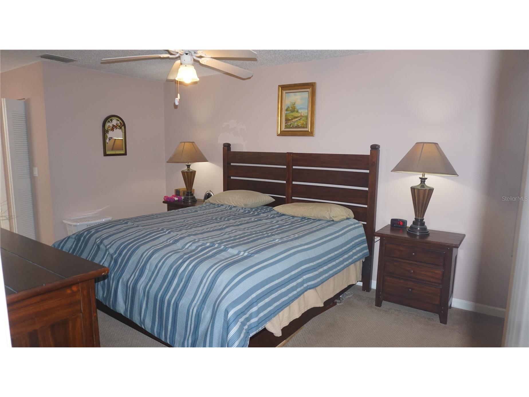 7713 Hillside Court #203 Hudson FL 34667 W7885437 image14